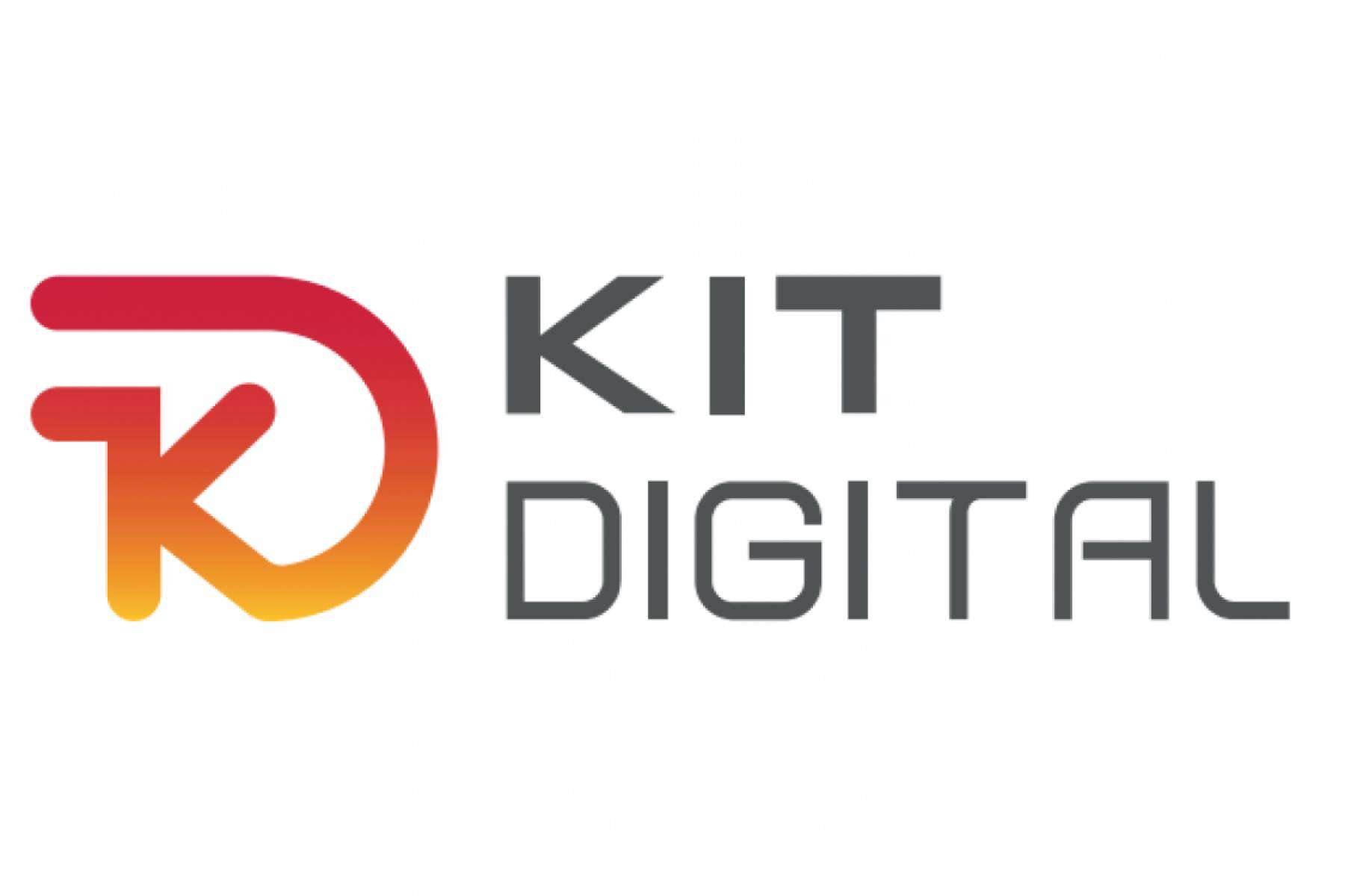 THK Frog anuncia la apertura de la Fase II del Kit Digital