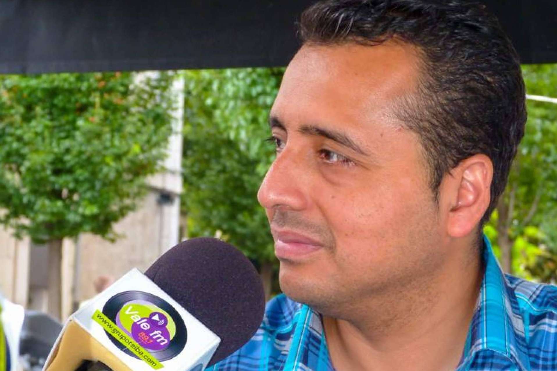 Carlos Herrera Consulting presenta el kit digitalizador como solución para muchas empresas