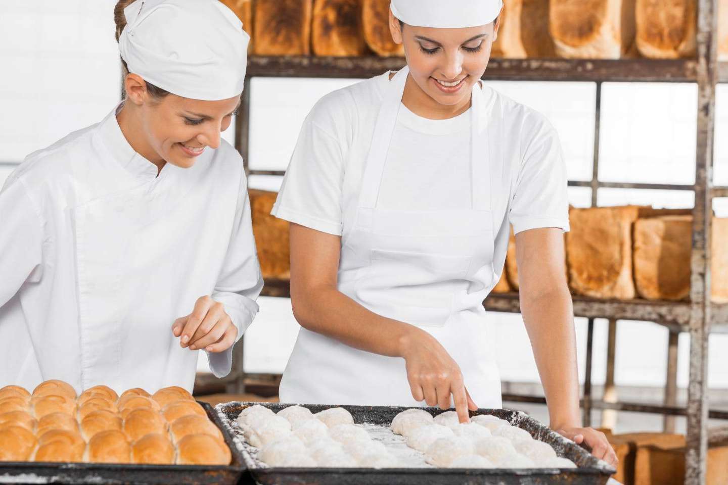 Piola ayuda a los distribuidores y proveedores del canal HORECA a digitalizar sus procesos a través del Kit Digital