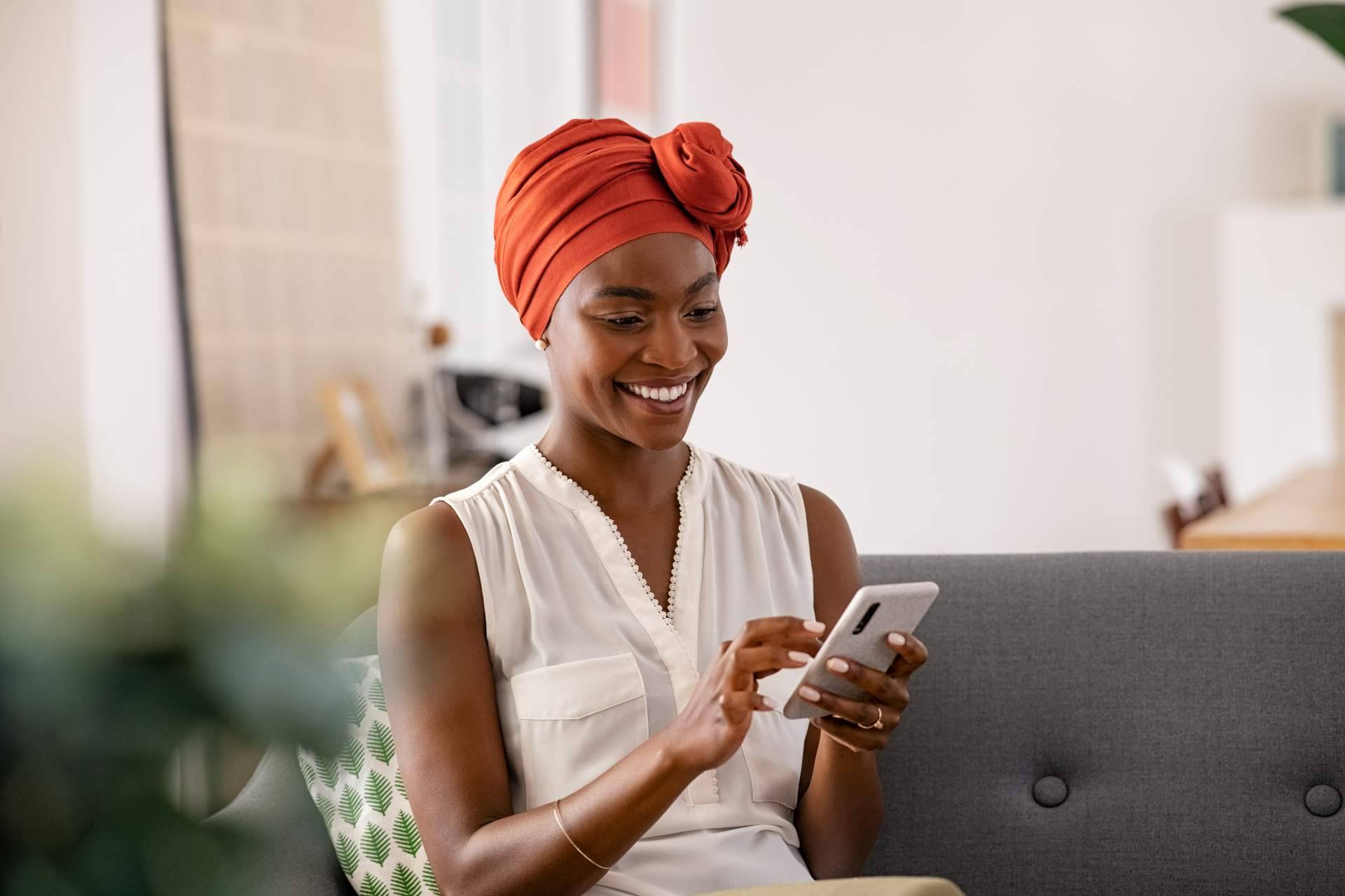 Las posibilidades que ofrece Top Trópico para llegar a nuevos clientes en redes sociales