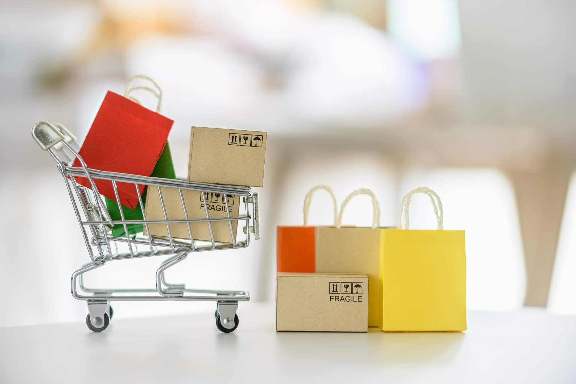 Máster en el desarrollo de plataformas online de Listing Startup