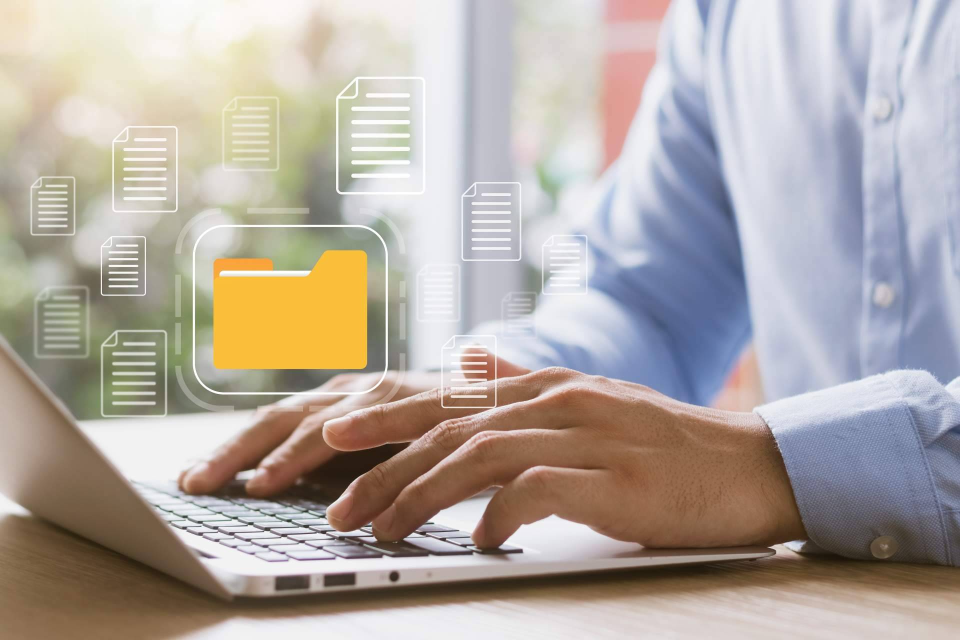 ¿Cómo firmar PDFs online de una manera más rápida?