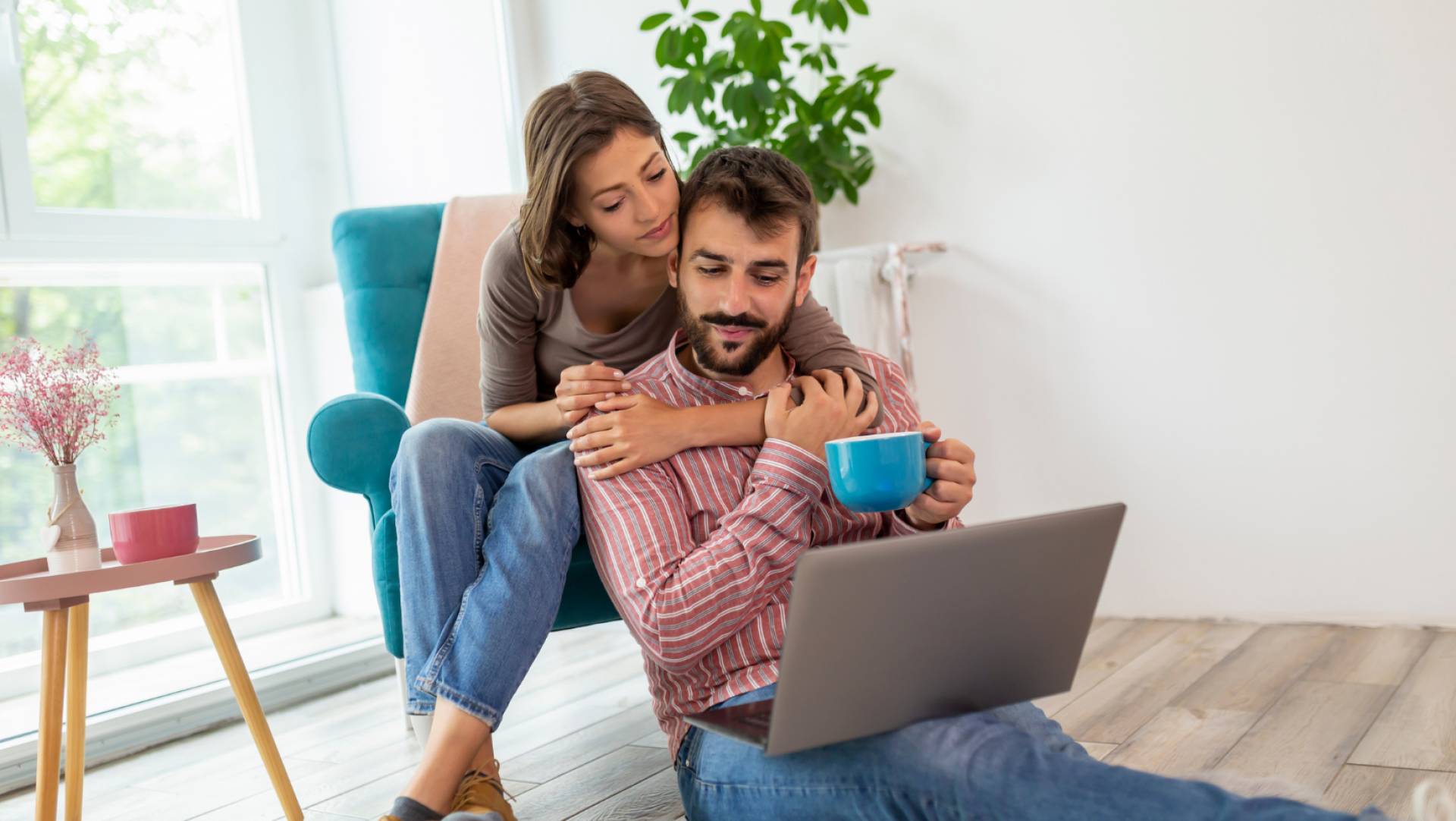 ¿Qué tipo de interés es mejor a la hora de pedir una hipoteca?