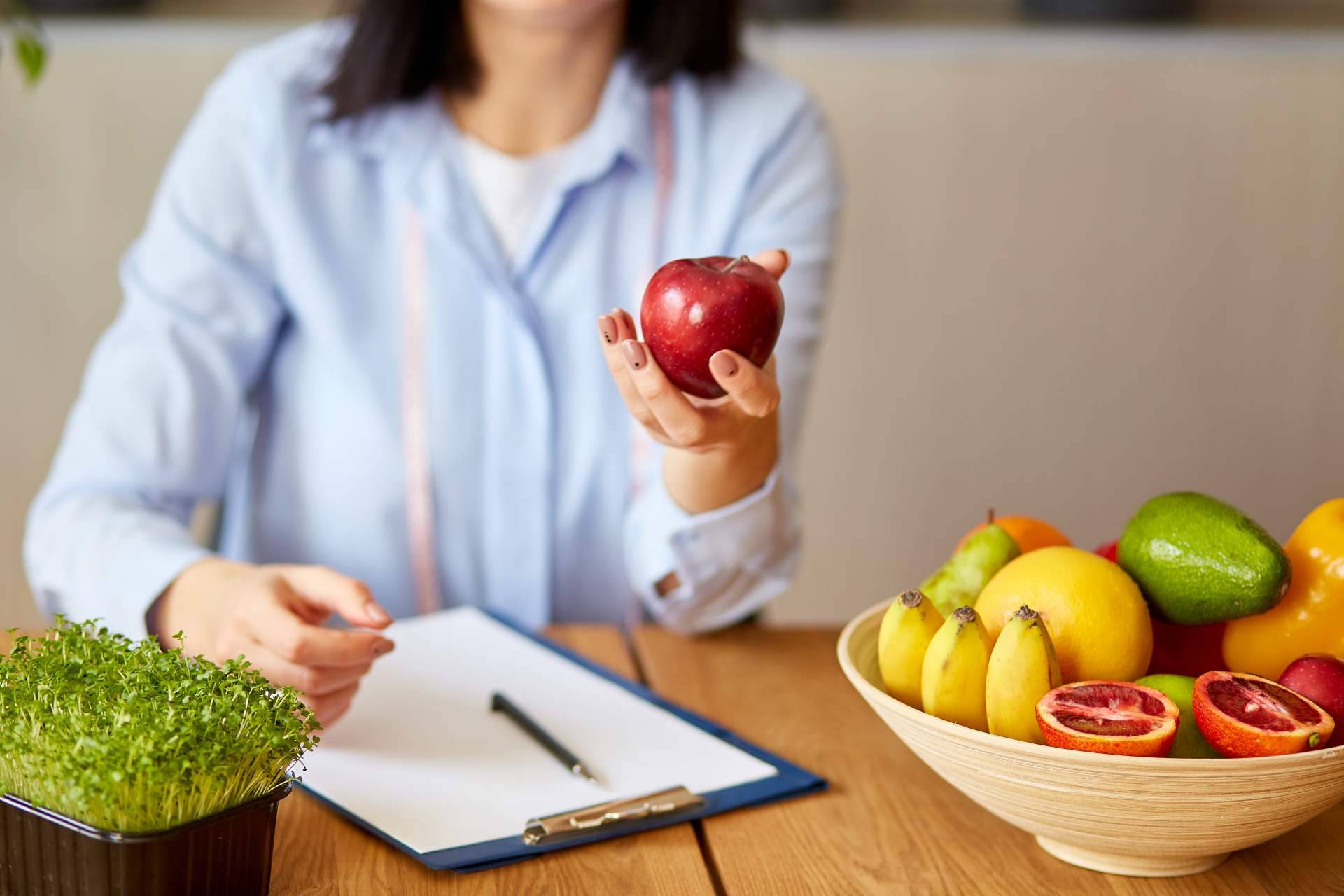 El comedor escolar puede gestionar todo el proceso de elaboración alimentaria de la mano de No Problem Cooking