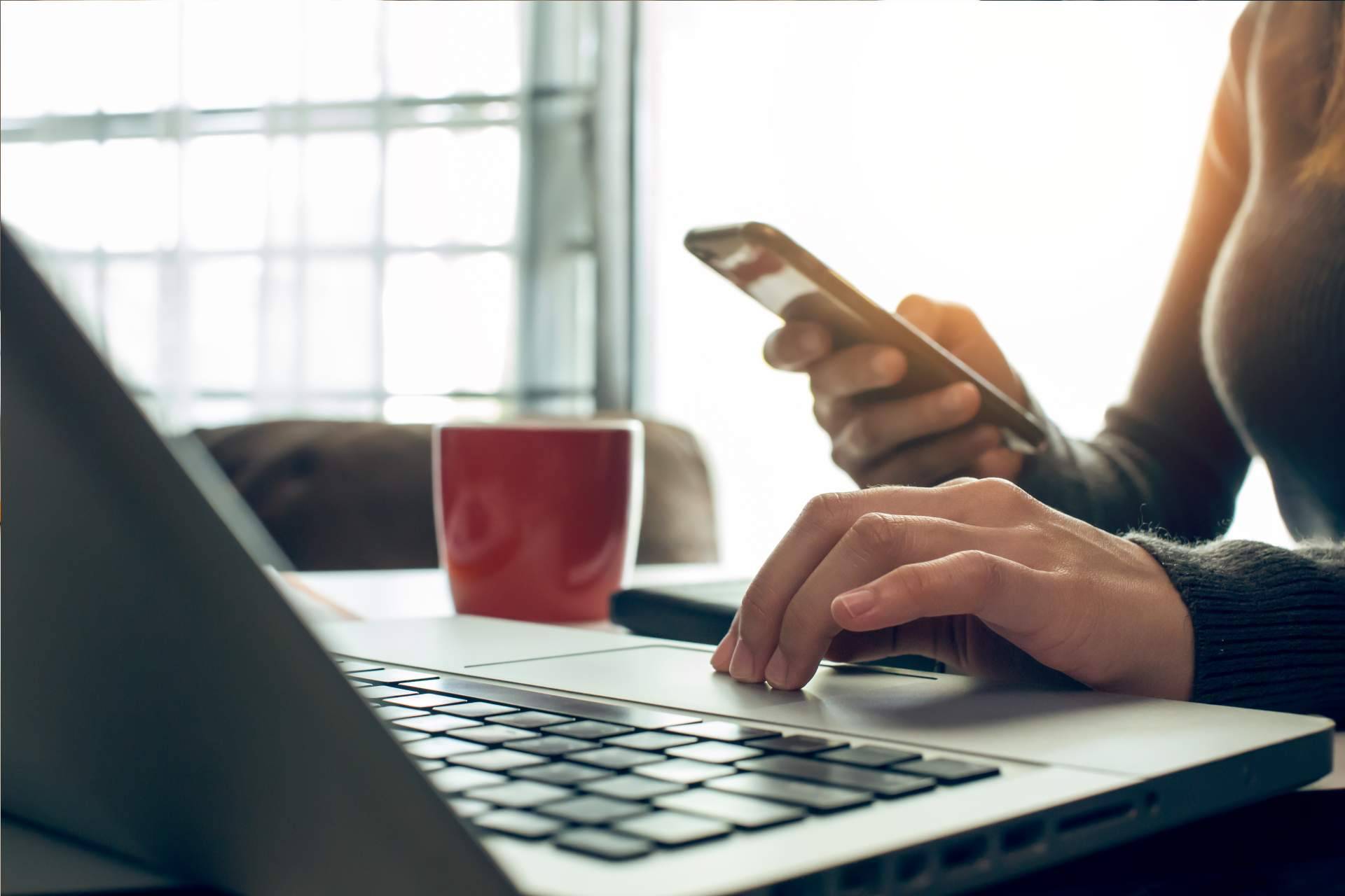 Contactar con ciertos medios de comunicación con sus números de teléfono, gracias a NúmerodeInformación.com