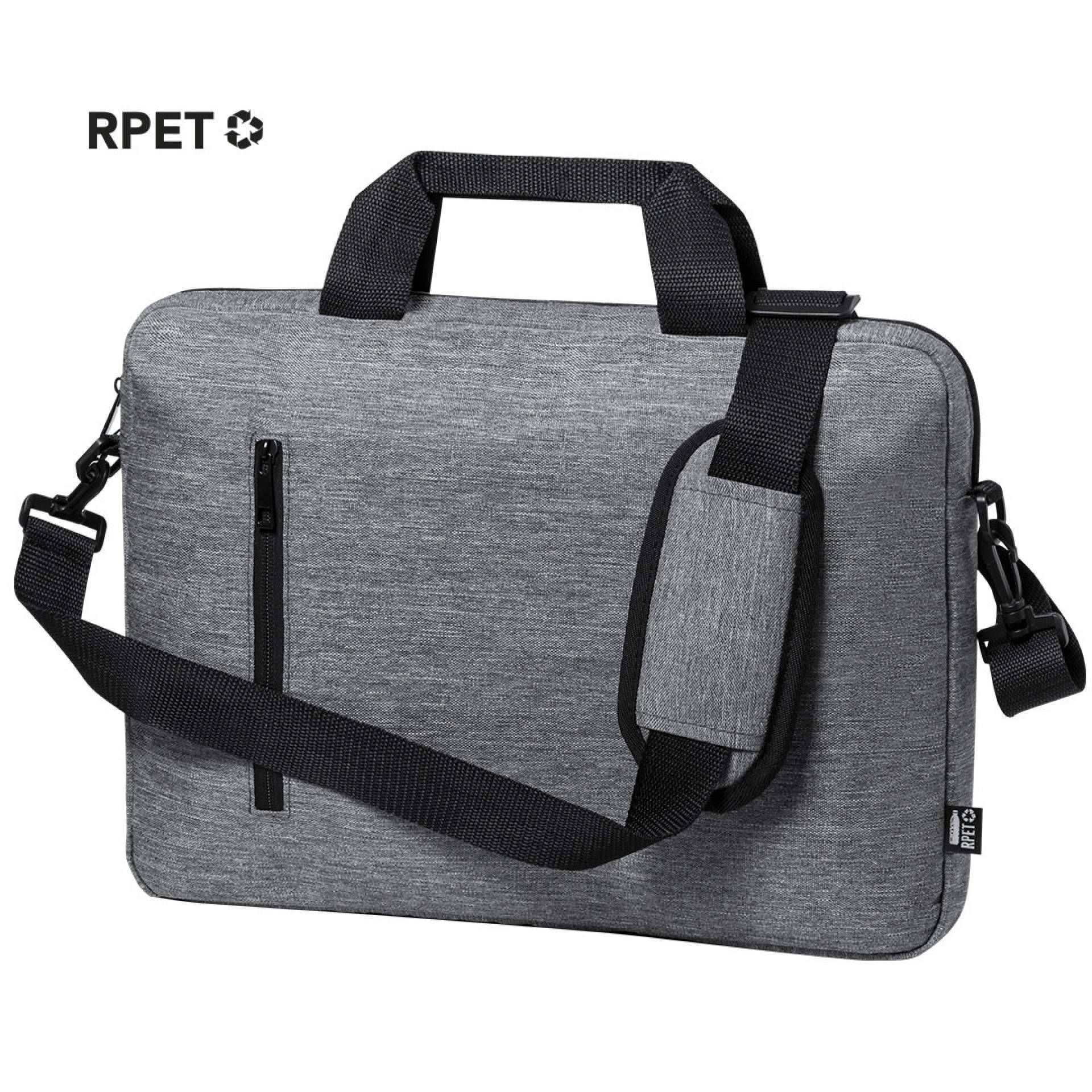 Material promocional para eventos, reuniones, ferias, de la mano de Carandre