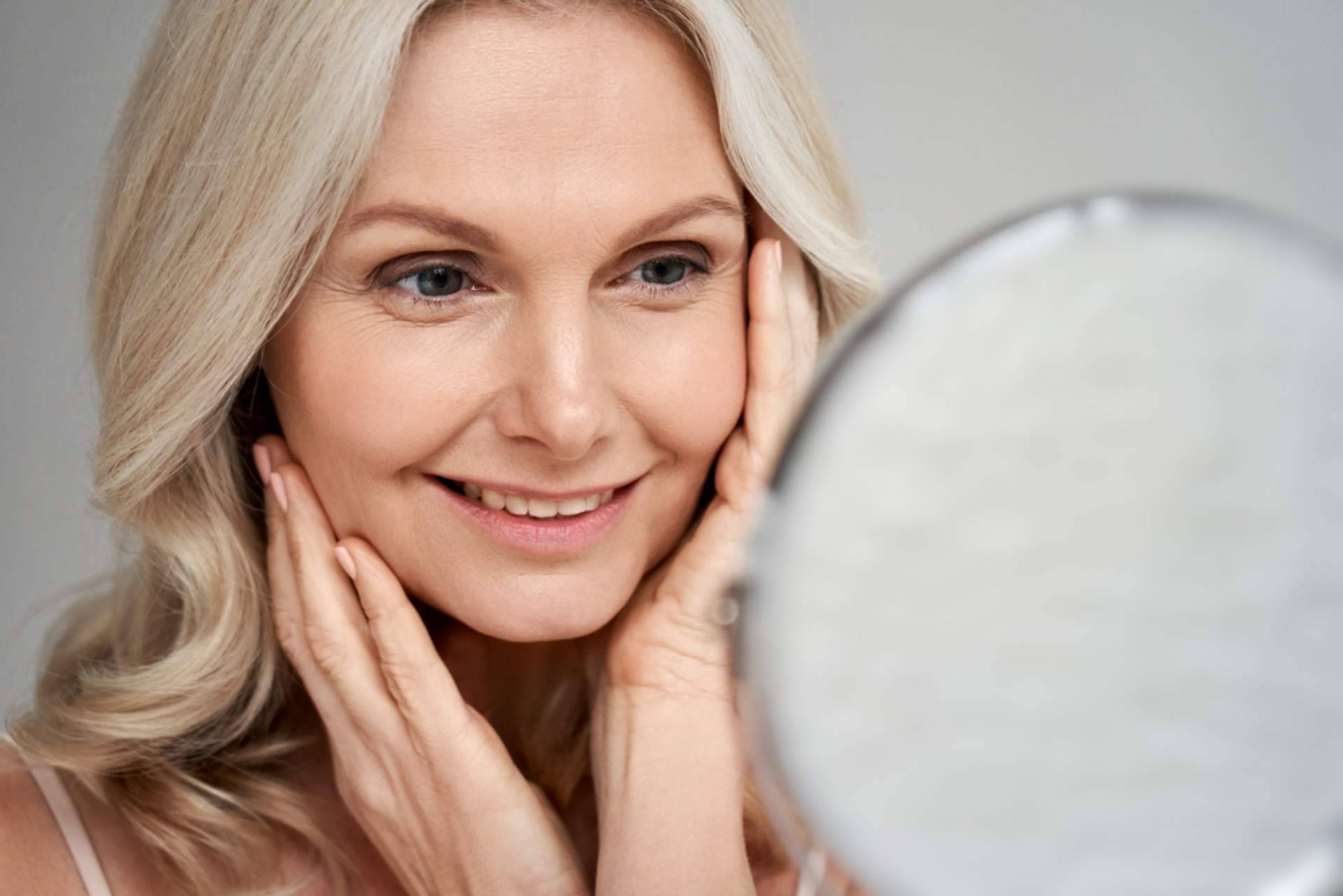 Clínica Femme y sus tratamientos de rejuvenecimiento facial