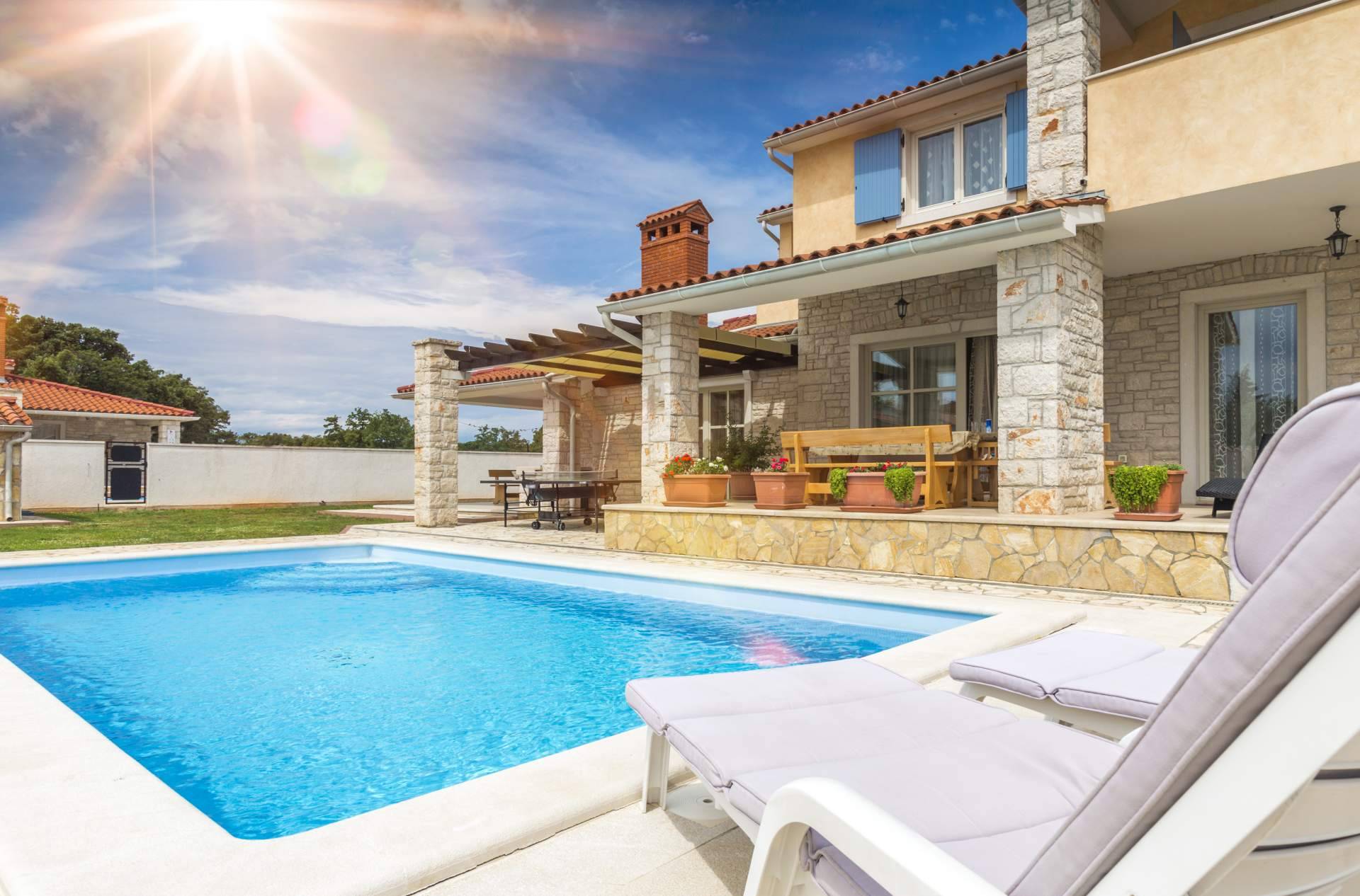 Las opciones de alquiler vacacional motivan el turismo, con ROOMTORENT