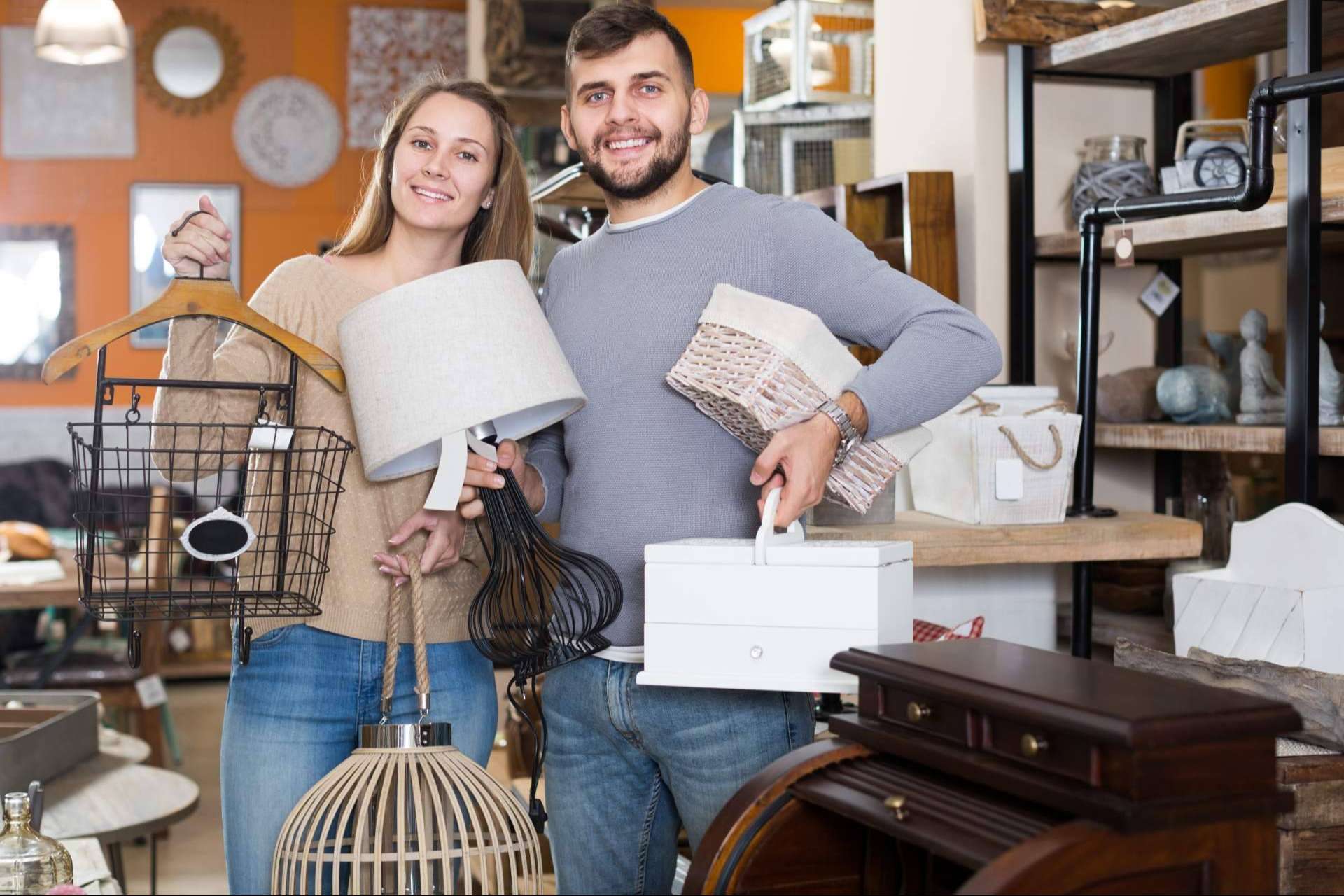 Piso On están especializados en la venta de viviendas de segunda mano