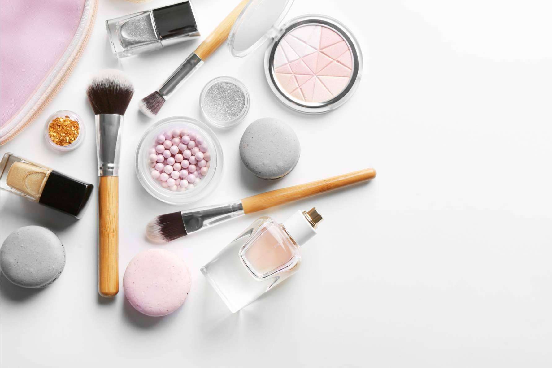 E&E Store, la tienda online de perfumes y cosmética