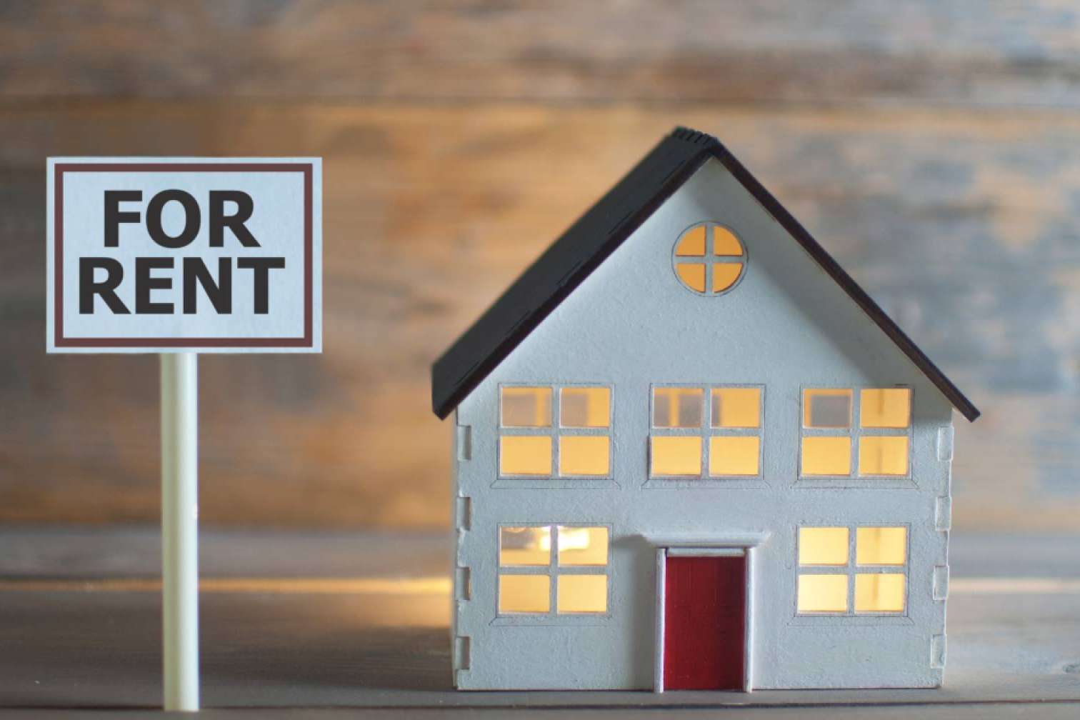 Asmcasas, cómo evolucionará el precio del alquiler de la vivienda para 2023