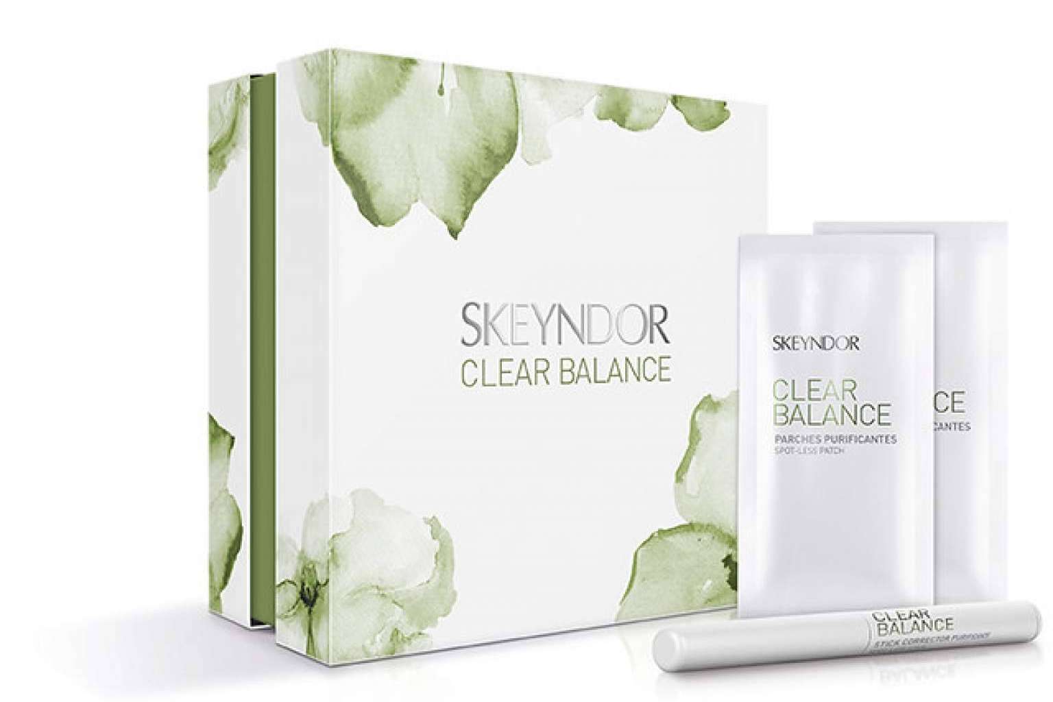 Pilar Delgado Instituto Estético dispone de la marca de cosmética Skeyndor