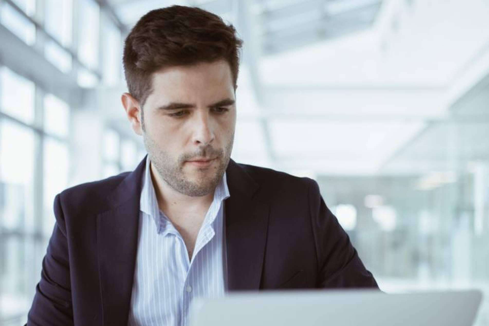 ¿Qué es y cómo romper el mito del ratio en trading?, por Fran Brenes