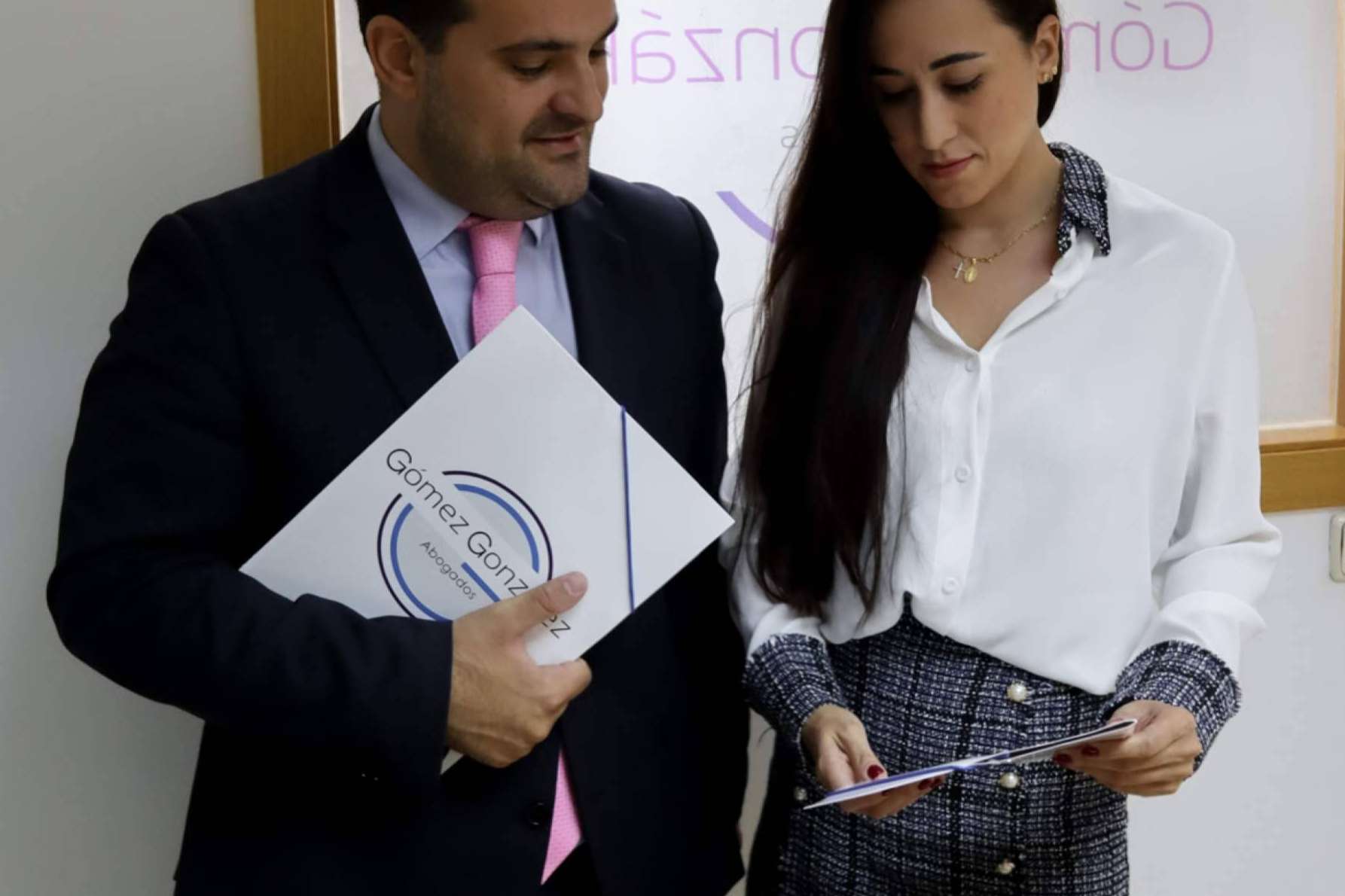 DABOGADOS, especialistas en la gestión del testamento y las últimas voluntades