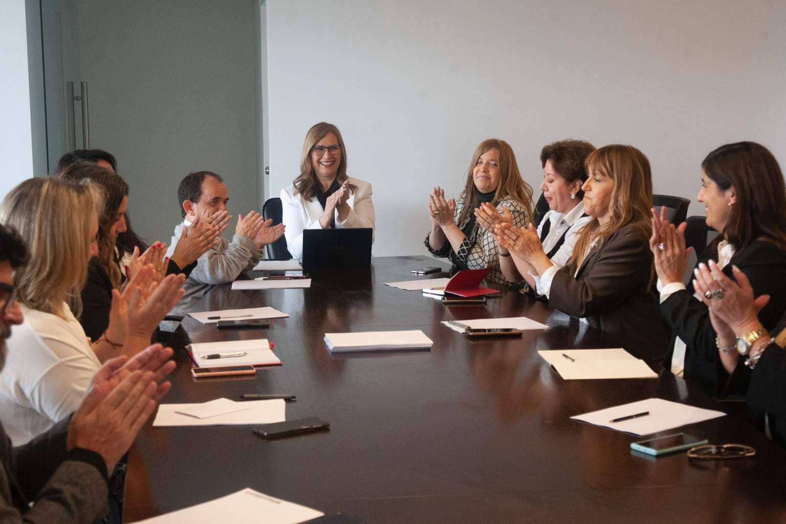 ¿Cómo es de importante el coach para el crecimiento personal y empresarial?, por Grupo Santalá