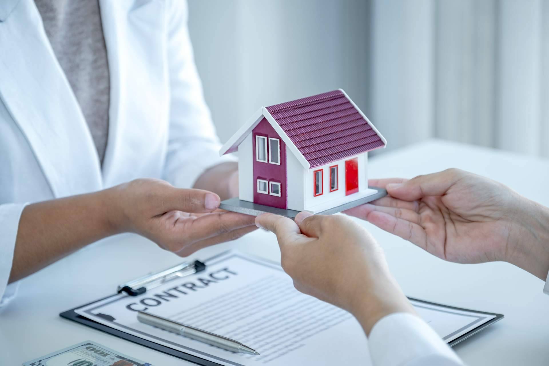 Uno de los mejores lugares para inversión inmobiliaria de extranjeros es España, con Realtyplus