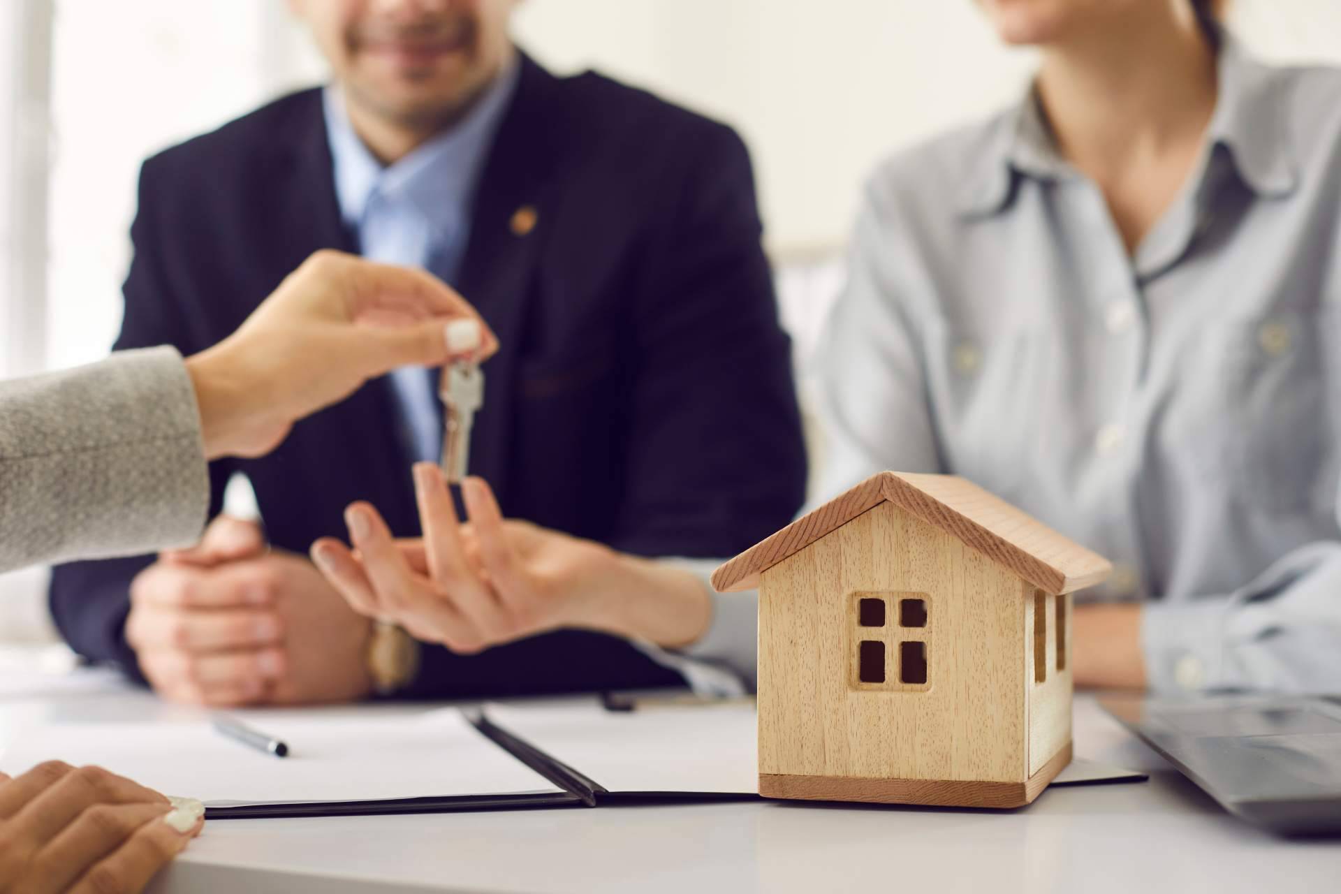 Piso On sobre los beneficios de contar con un asesor inmobiliario