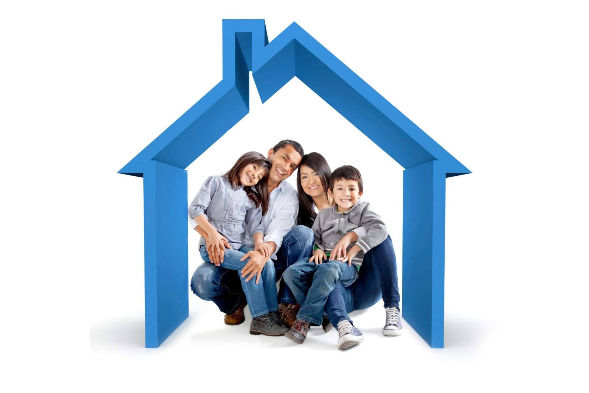 Feelin Home ofrece la autopromoción llave en mano