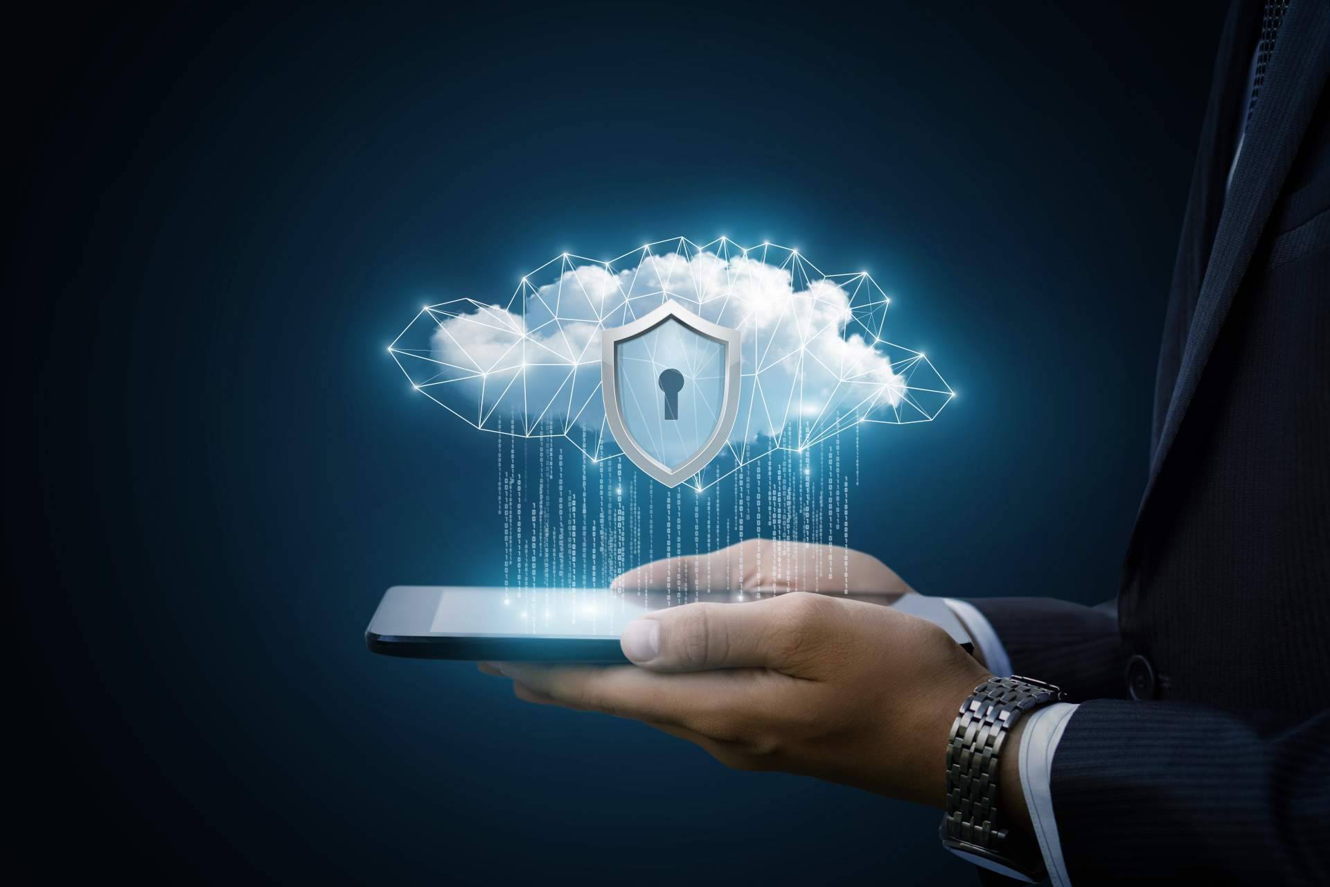 La importancia de la ciberseguridad, por NOÁTICA