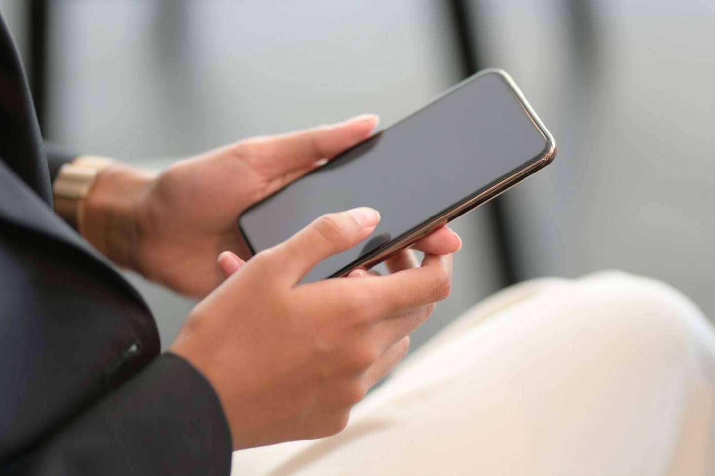 Obtener el número de teléfono fácilmente de hospitales y mutuas en NúmerodeInformación.com