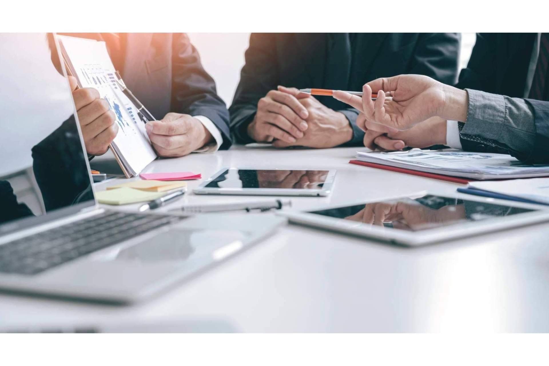 La agencia Discovery Marketing, reconocida especialista en marketing sanitario