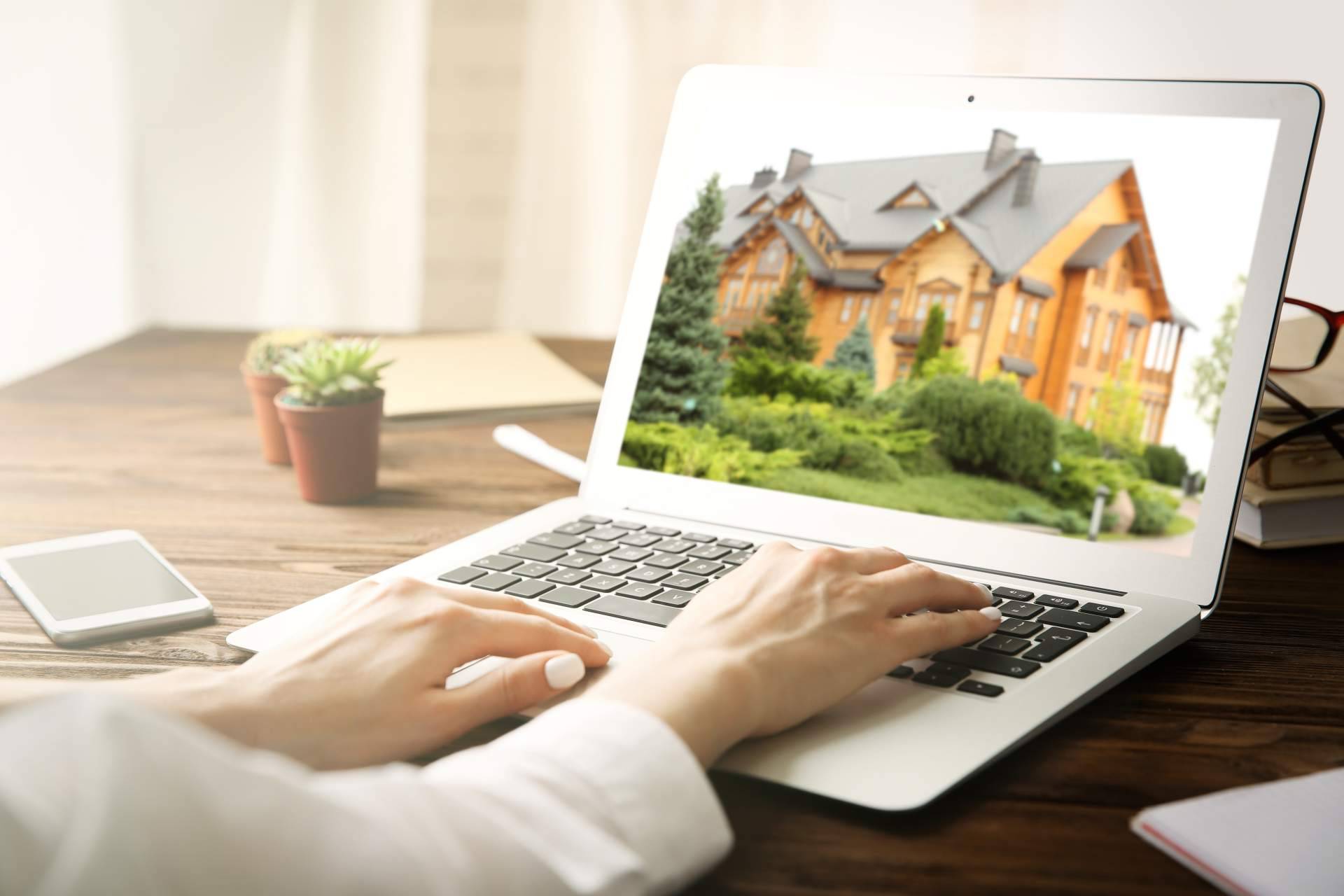Realtyplus, el marketing digital en el mundo inmobiliario