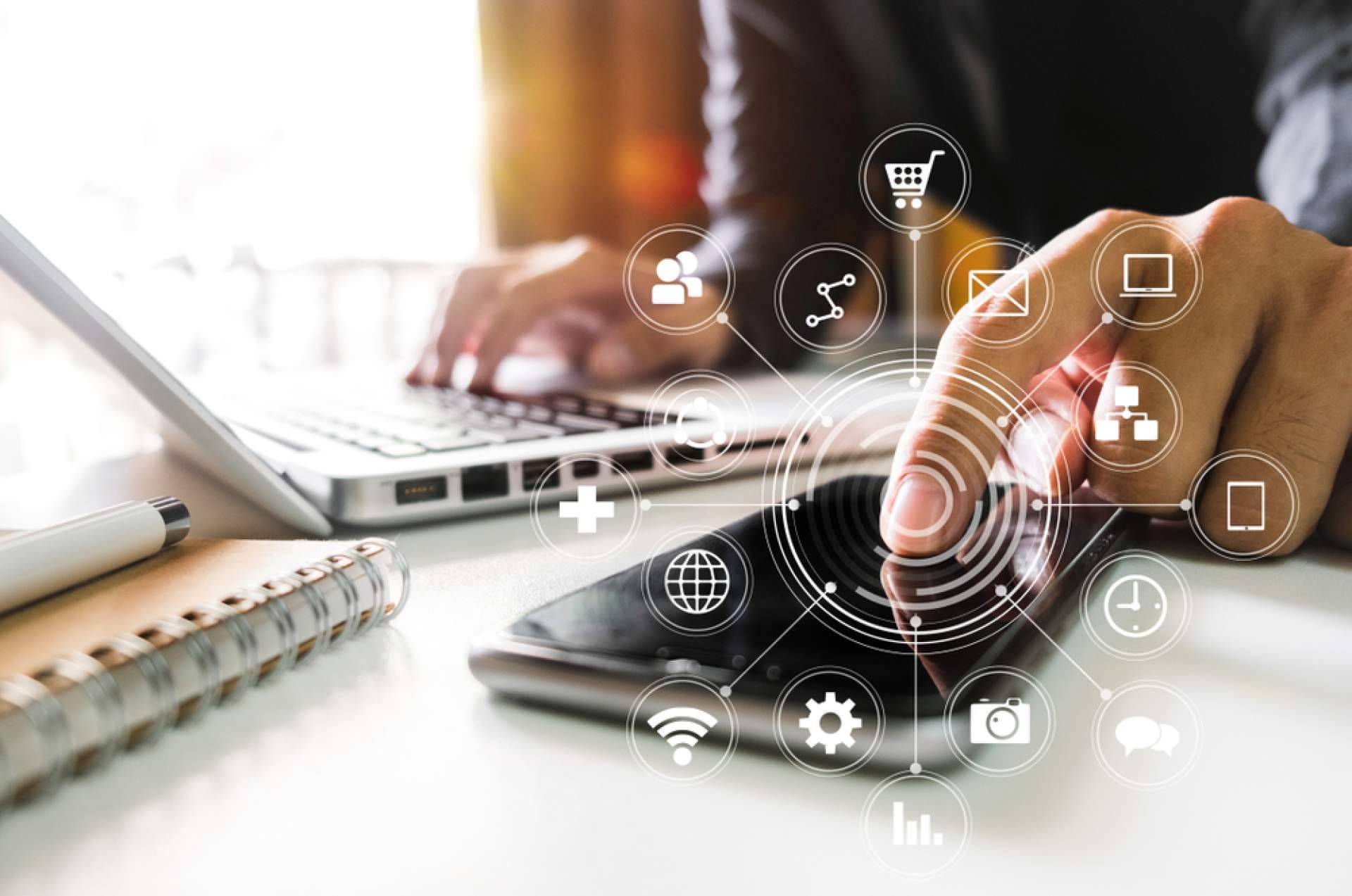 ¿Qué herramientas utilizan las agencias de marketing actualmente?, con dupla.ai