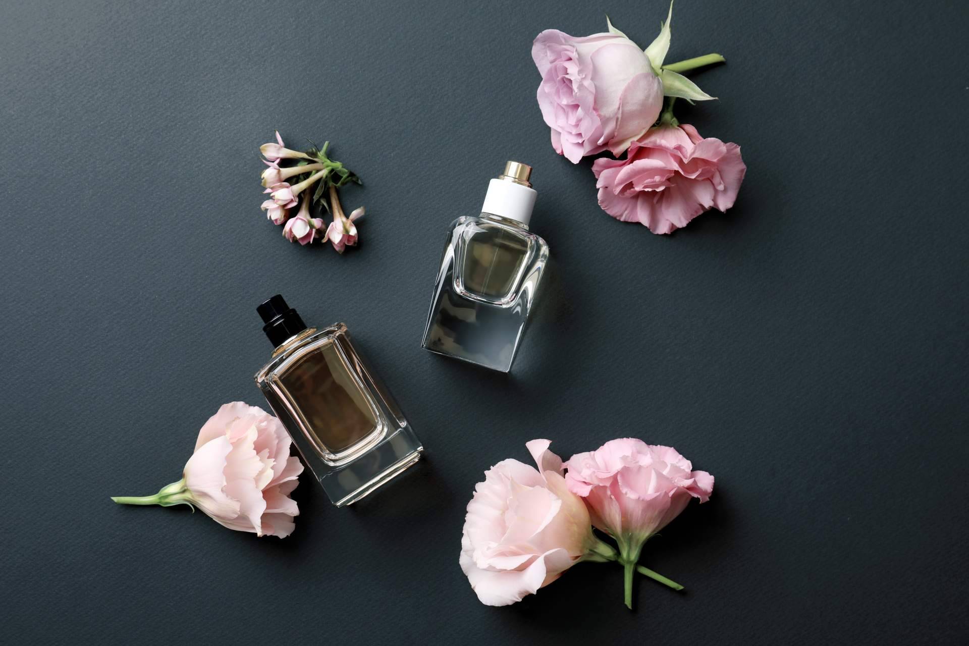 Tus Compras de Confianza y sus perfumes de mujer