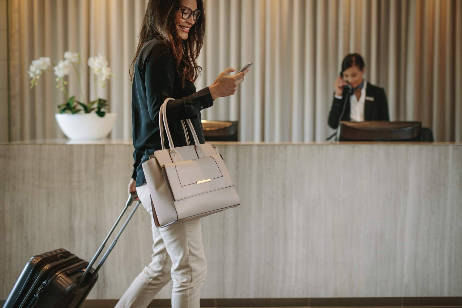 Condé Nast reconoce a Madrid en el primer puesto de su lista de destinos con nuevos hoteles 5 estrellas en España y Portugal