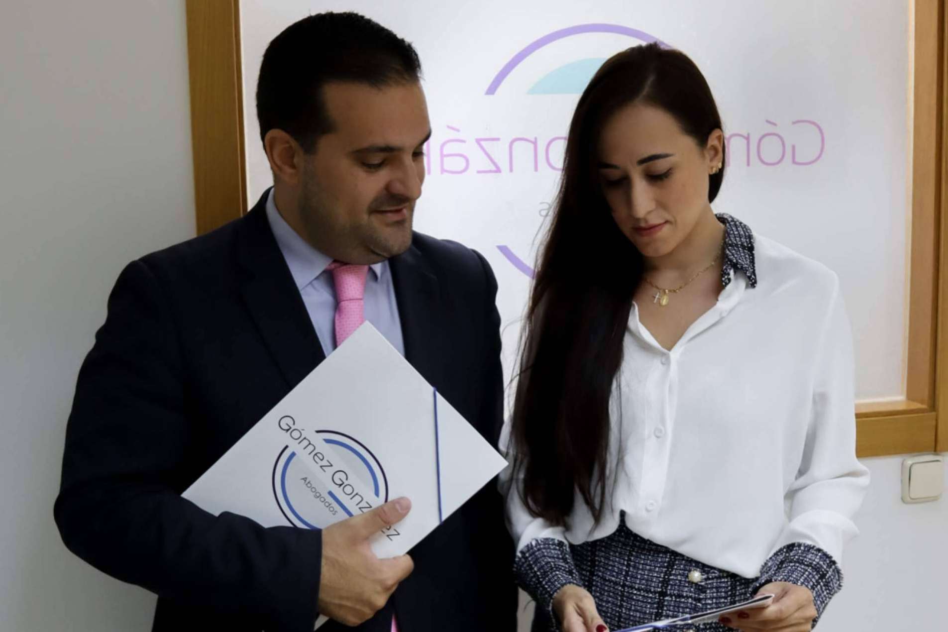 La asesoría de DABOGADOS para solicitar la nulidad eclesiástica
