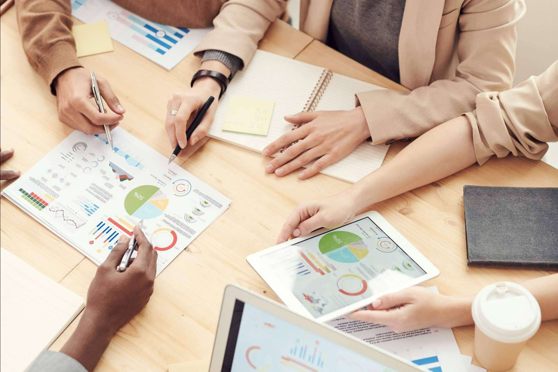 Financiación Alternativa de capital privado para empresas con Cirbe elevada, de la mano de BirdCapital
