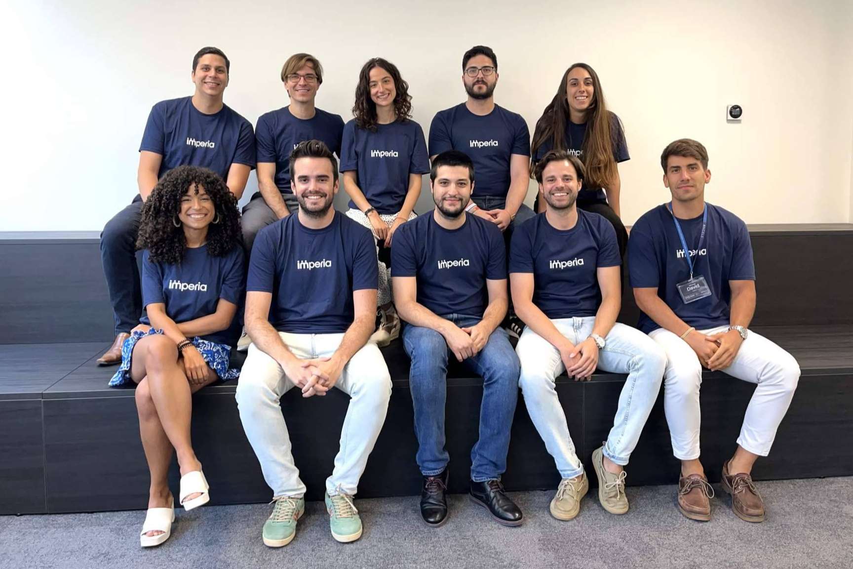 Conocer qué es el supply chain y por qué es importante para las empresas de la mano de Imperia SCM