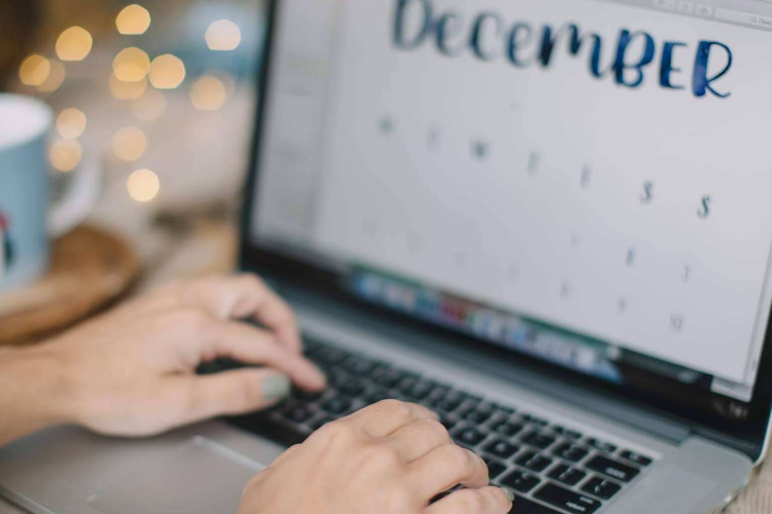 La procrastinación en la empresa provoca la pérdida de oportunidades