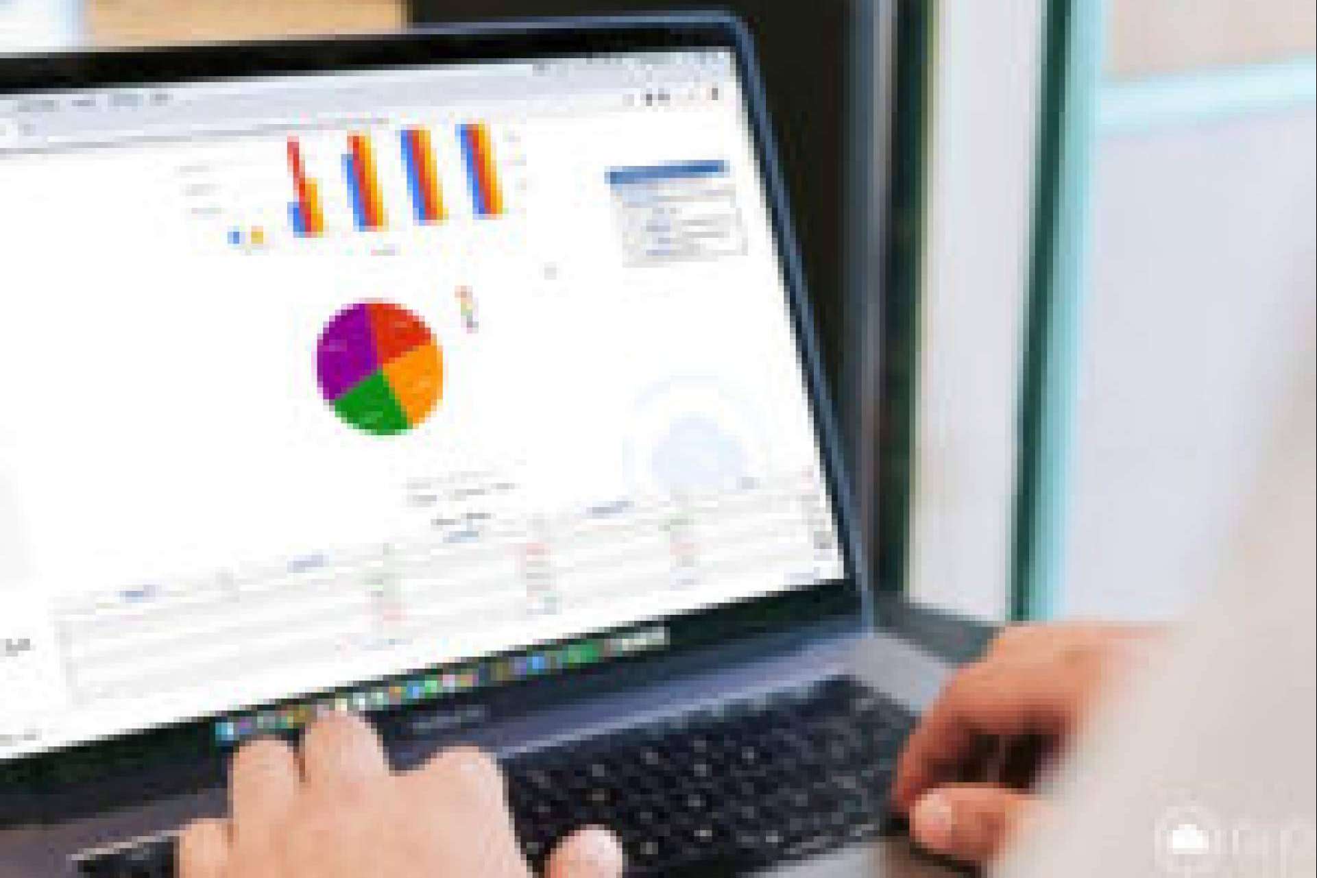 Globalgest explica que el control de costes puede estar mermando los beneficios en la gestión de obras
