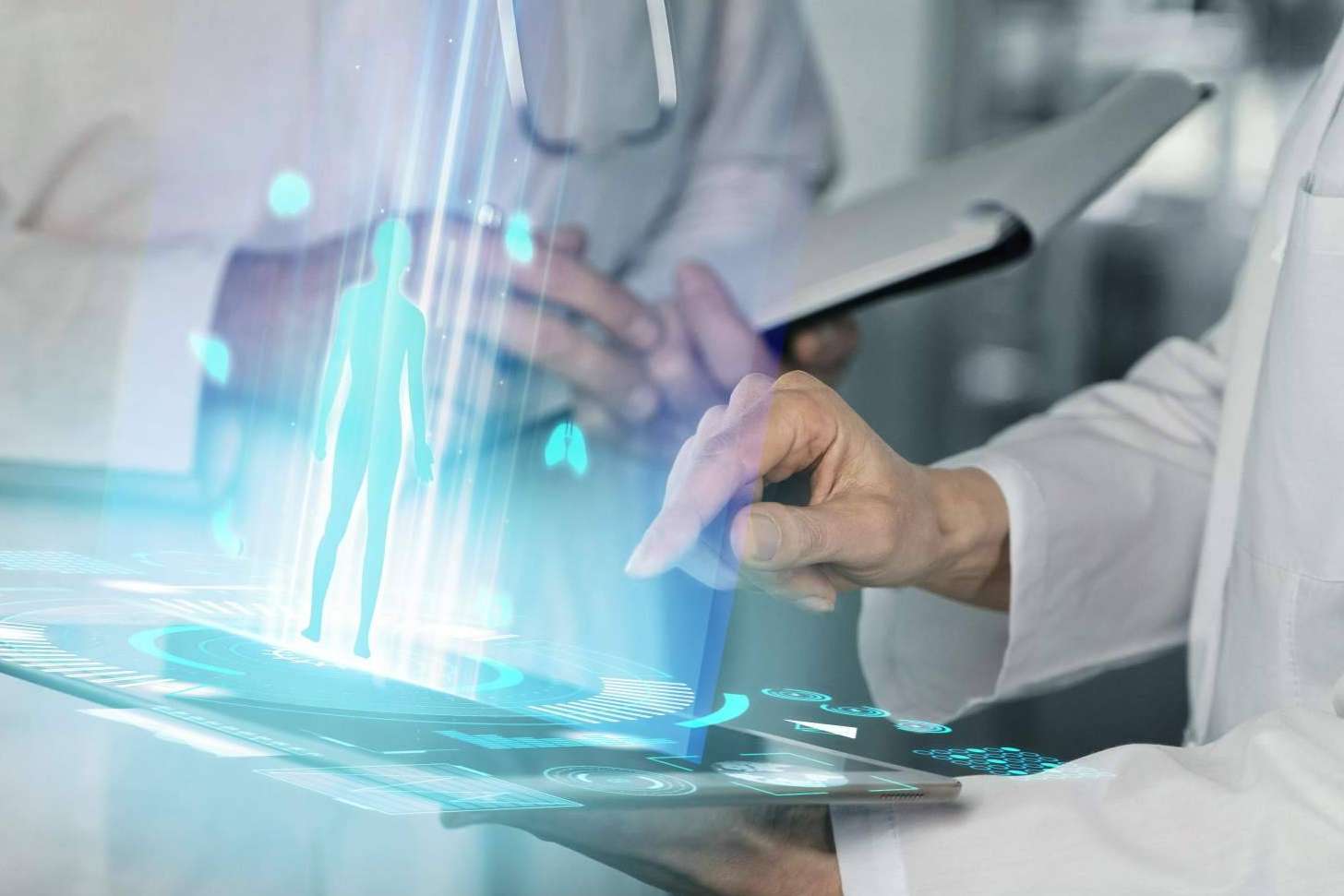 Beneficios de contar con las soluciones de compliance en privacidad y ciberseguridad