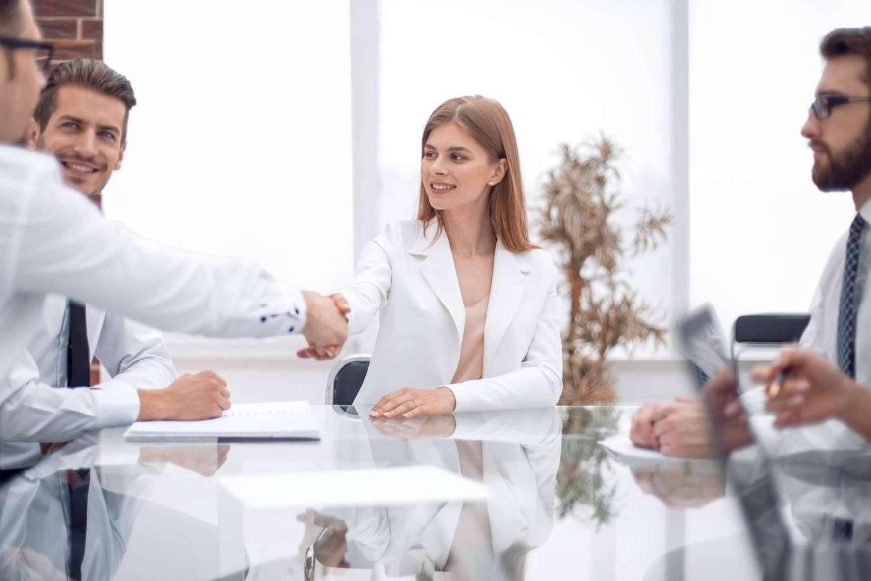 Made in Málaga contribuye a mejorar la reputación de las empresas con sus servicios profesionales