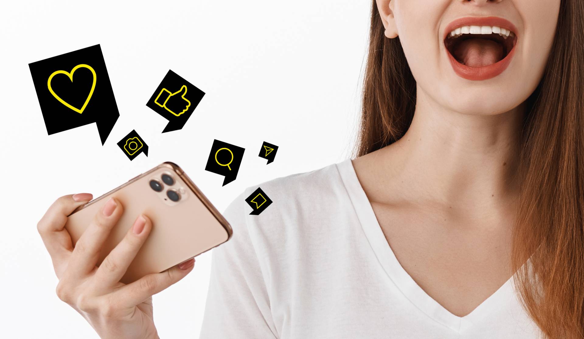 Branding Makers, ¿Cómo planificar las estrategias en redes sociales?