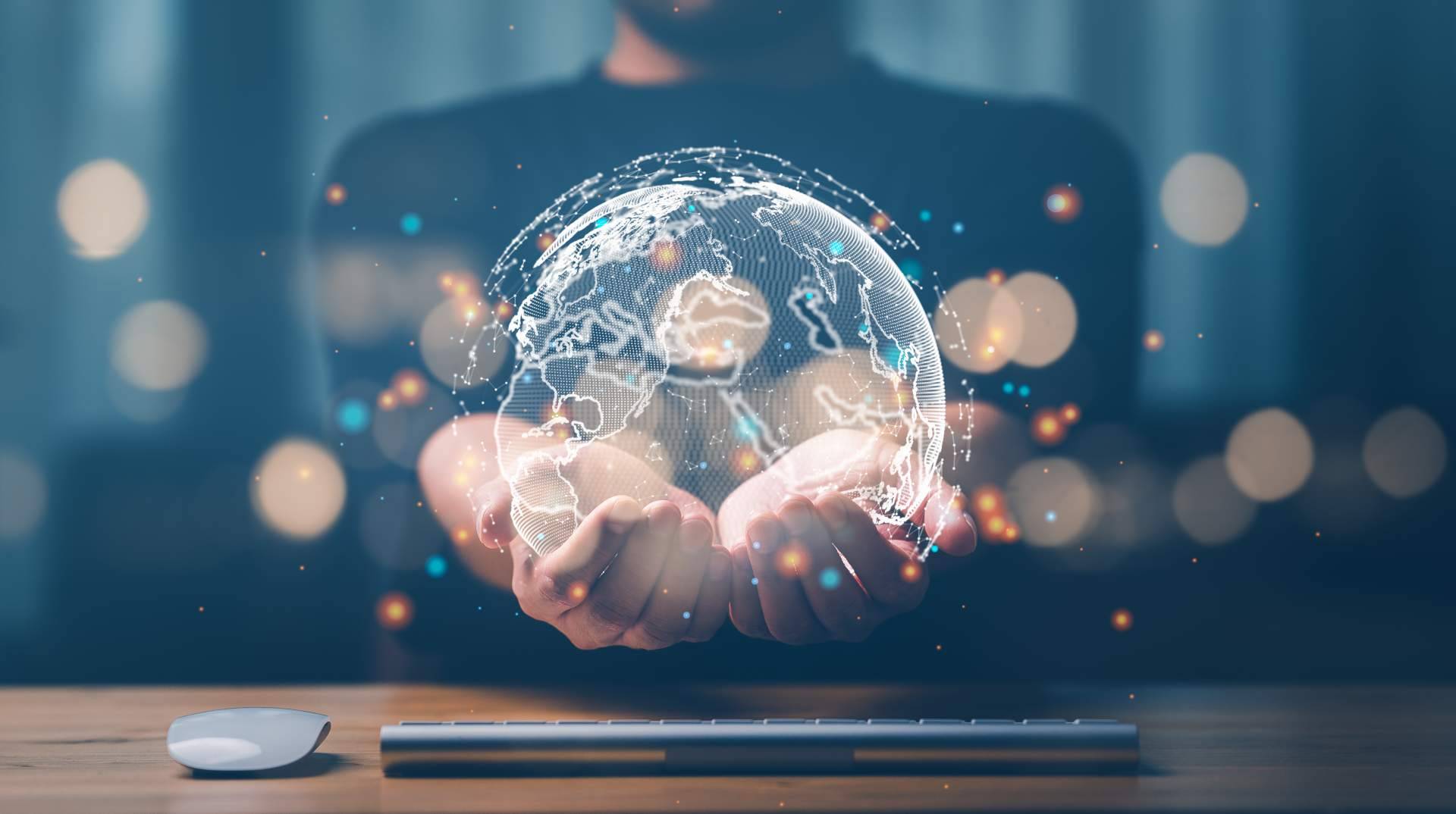 Las soluciones digitales para e-commerce que ofrece SETEK