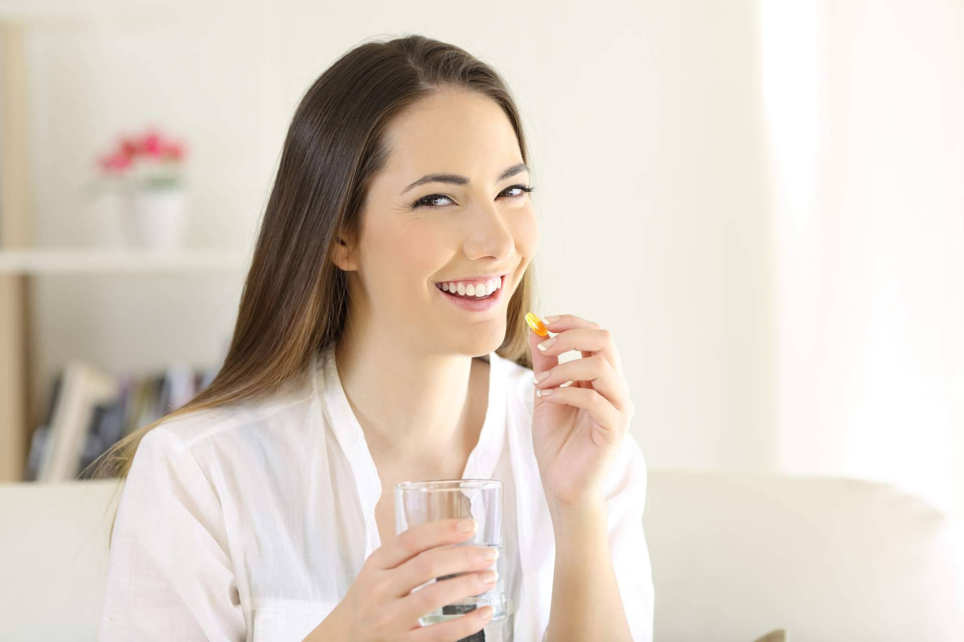 Los beneficios del nuevo Omega 3679 de Novonatur