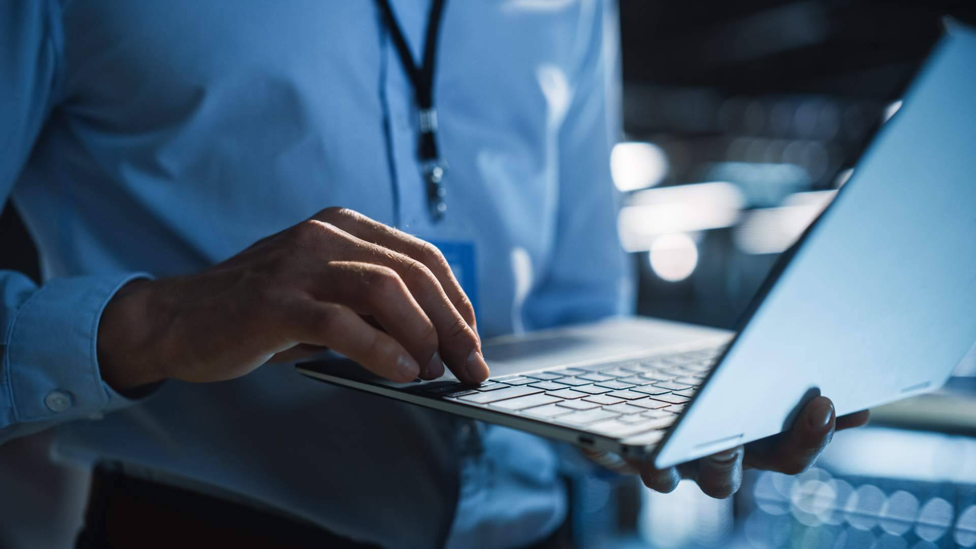 Las redes sociales necesitarán consentimiento exprés de los usuarios para recibir publicidad personalizada