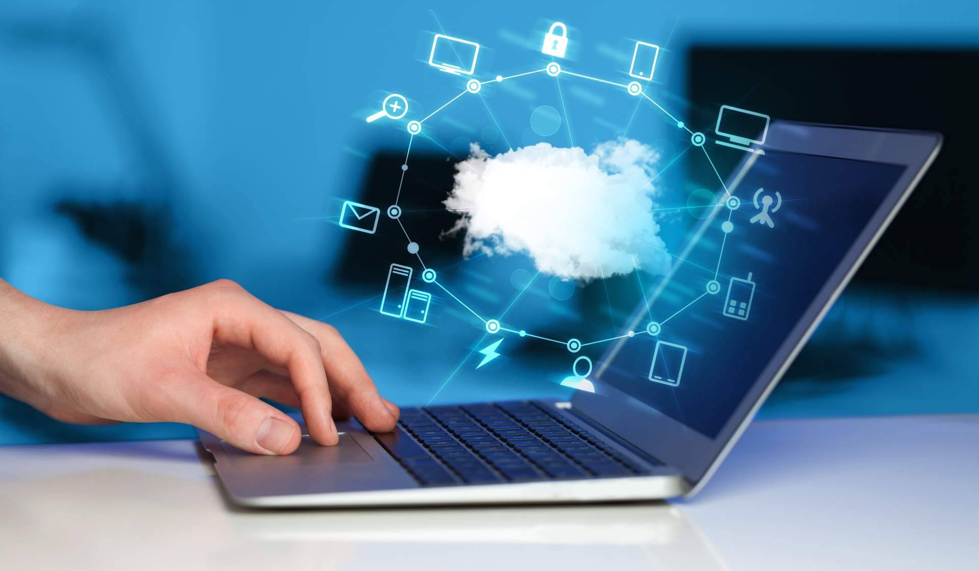 ¿Dónde encontrar servicios de consultoría profesional VMware y ciberseguridad? JMG Virtual Consulting