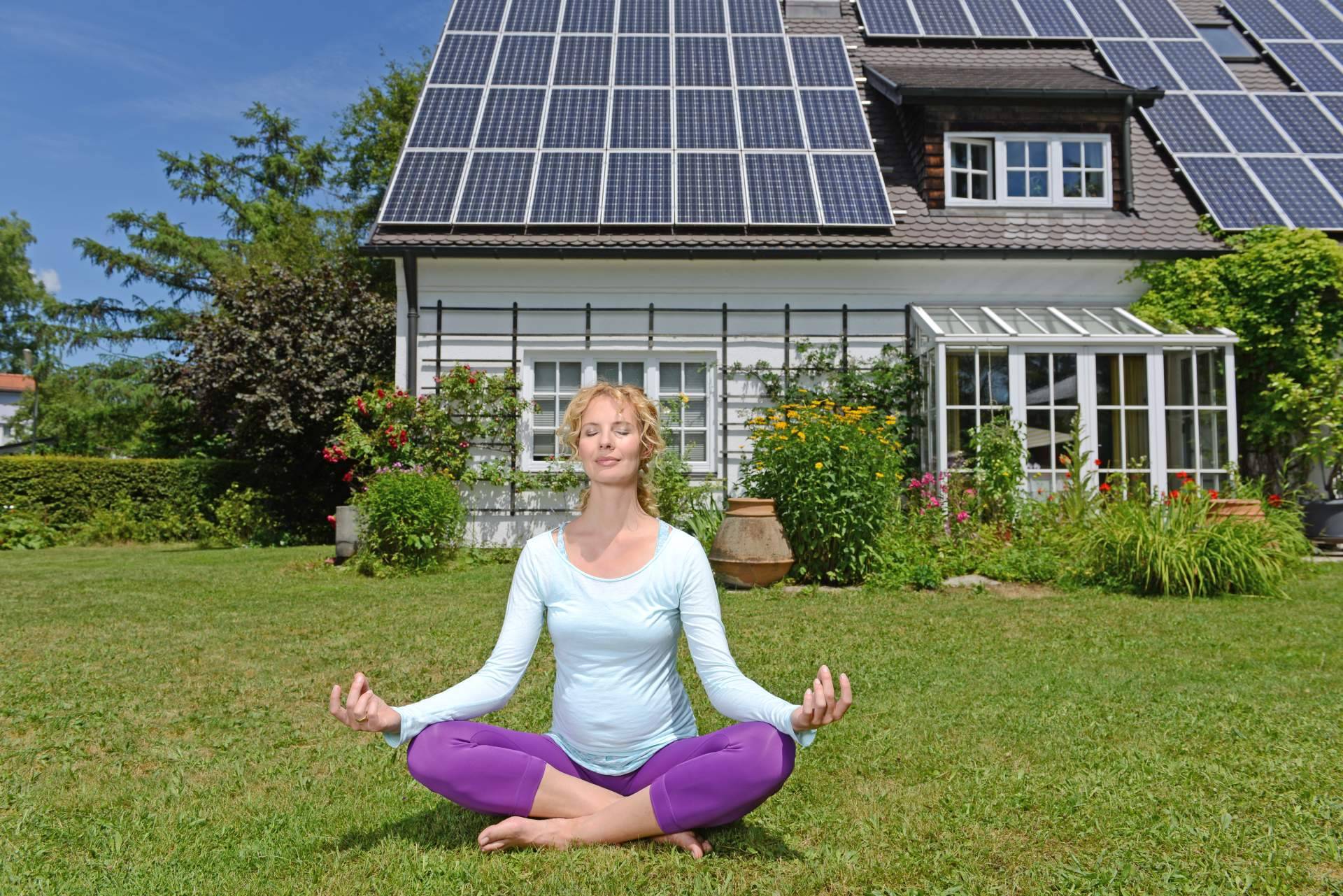 Soof y las subvenciones para placas solares 2023