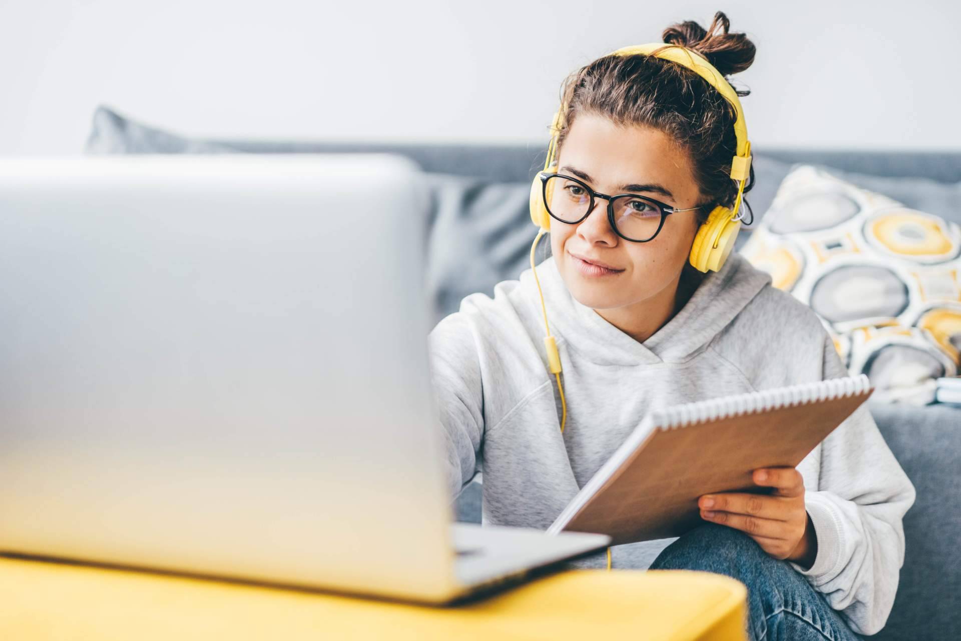 La formación en Empower Talent promueve el humanismo en el uso de la inteligencia artificial