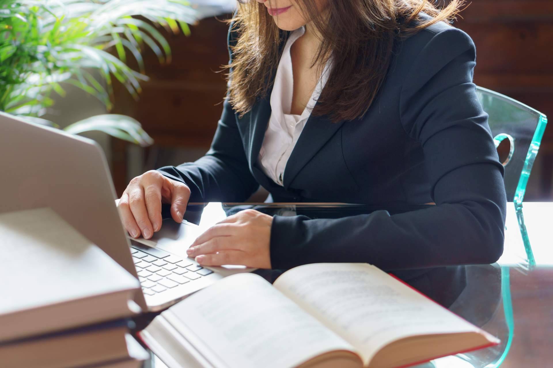 La reforma de la Ley Concursal, conocer las novedades con ILIA Consulting