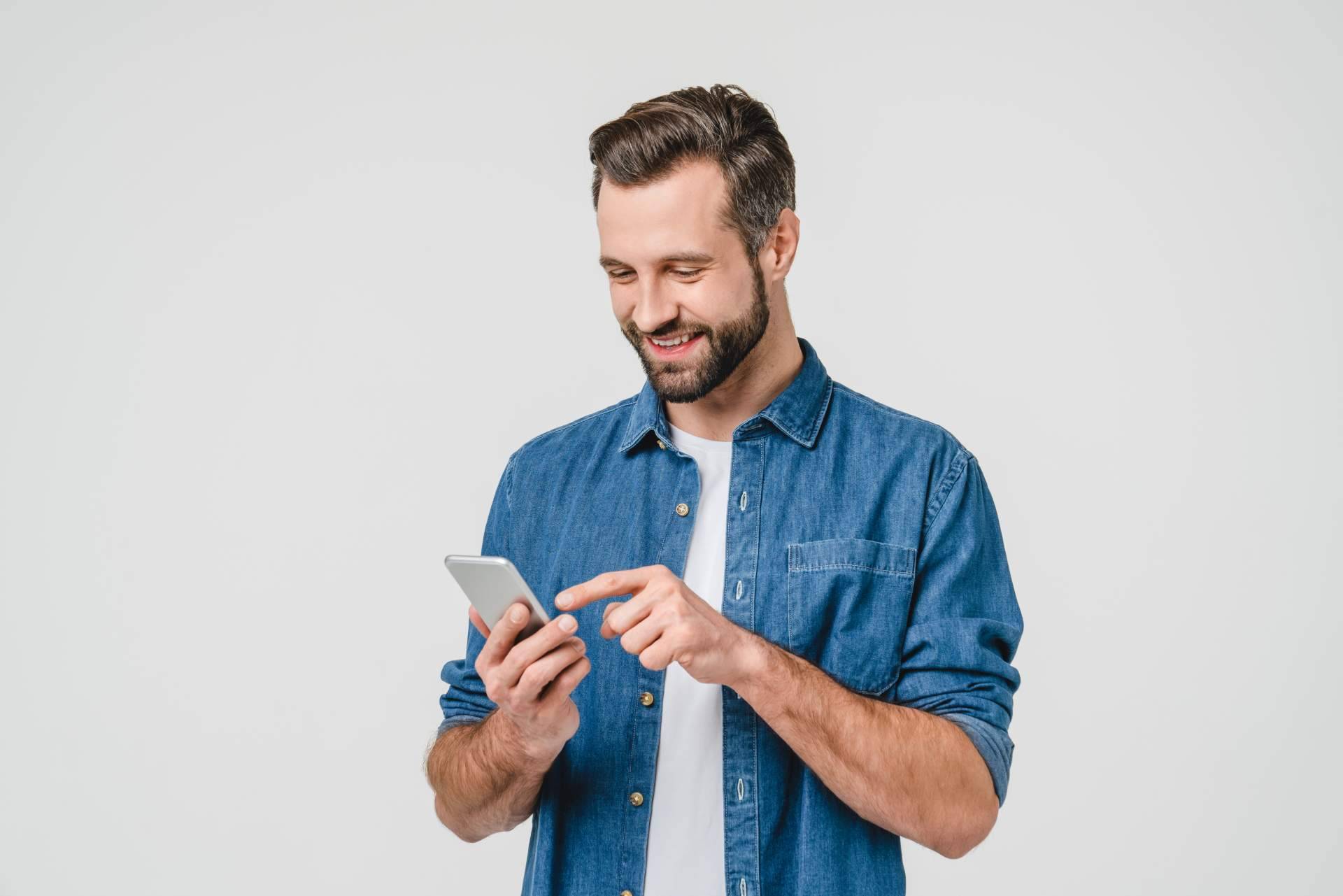 TOP4FANS, embajador ético de las plataformas de pago