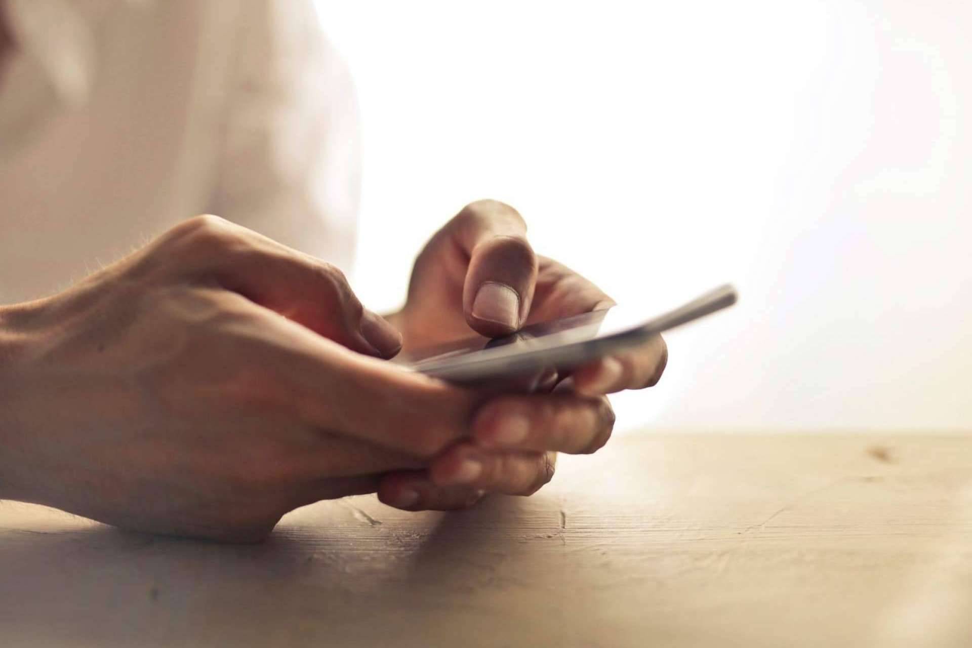 Prevenir la ansiedad y la depresión con e-pD-WORK y PrevANS, las apps desarrolladas por investigadores e investigadoras de España