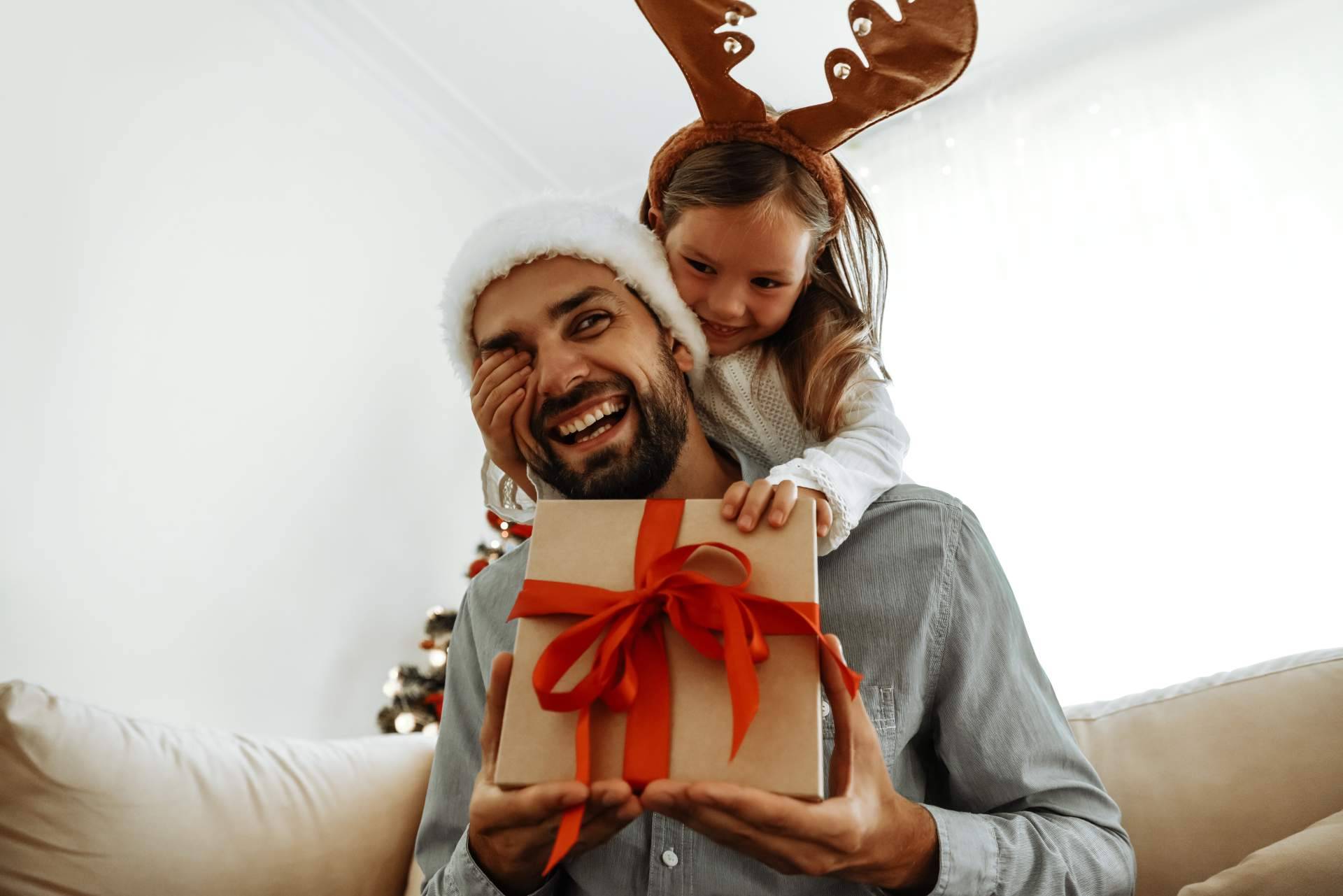 Cartas de los Reyes Magos, un regalo corporativo para toda la familia