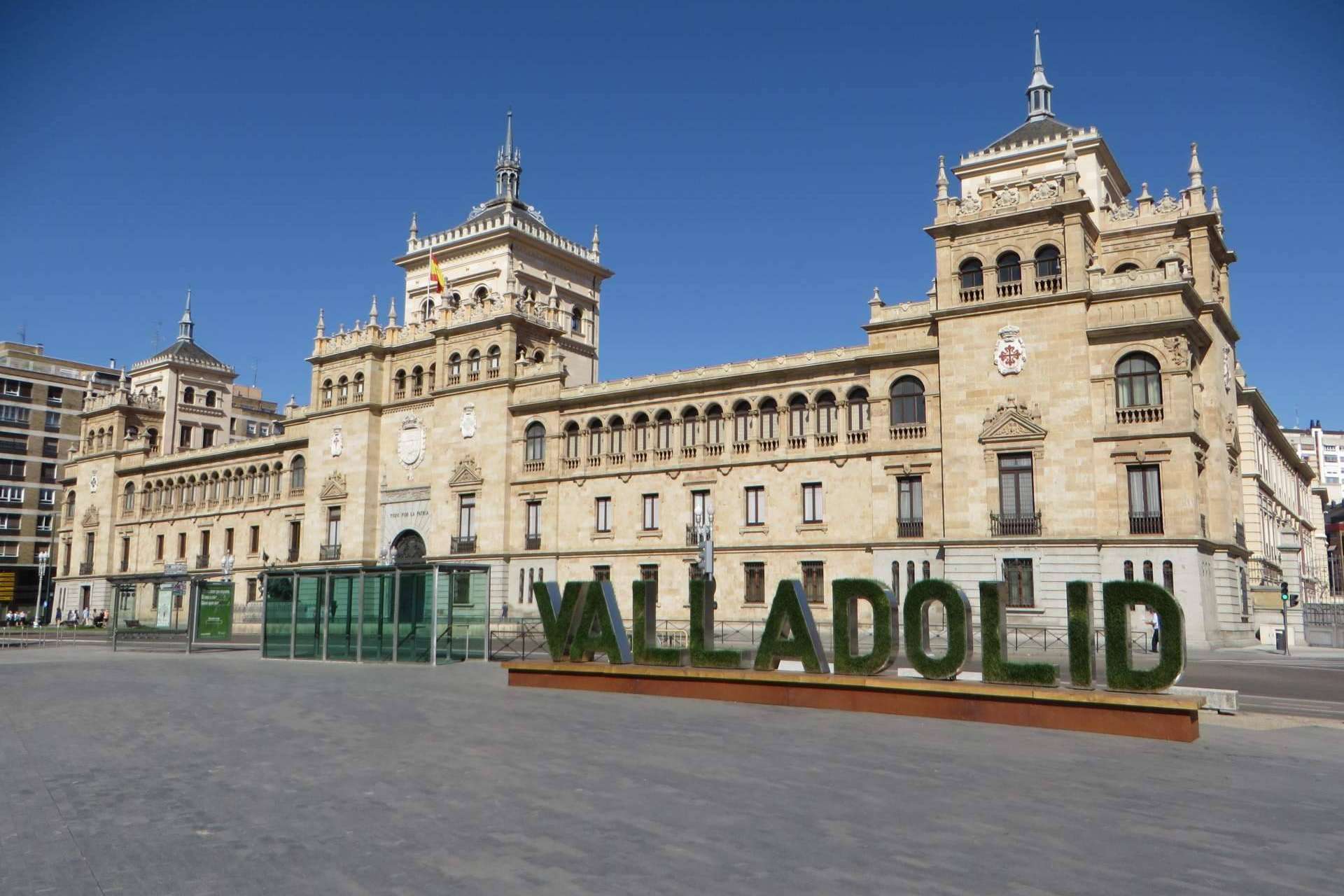 Motivos por los que contar con una agencia de marketing digital en Valladolid, con Summum Marketing