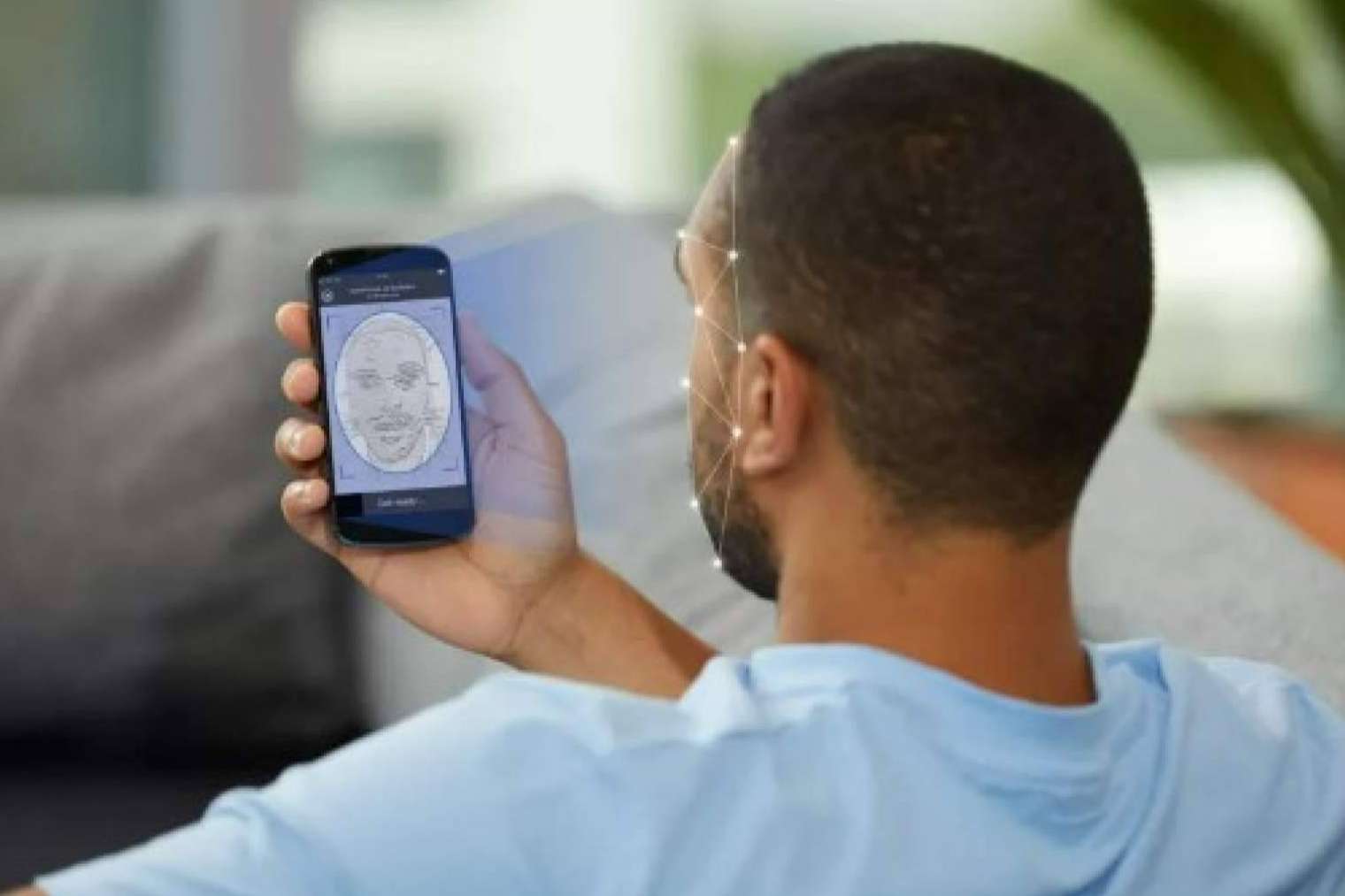 ¿Cuáles son las ventajas de la firma digital con identificación facial?