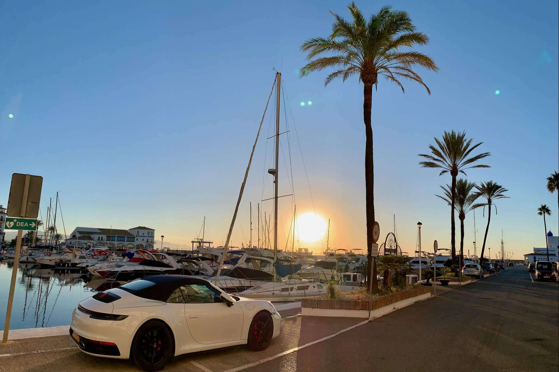 Made in Málaga ayuda a los negocios en Málaga a impulsar la visibilidad de sus productos y servicios